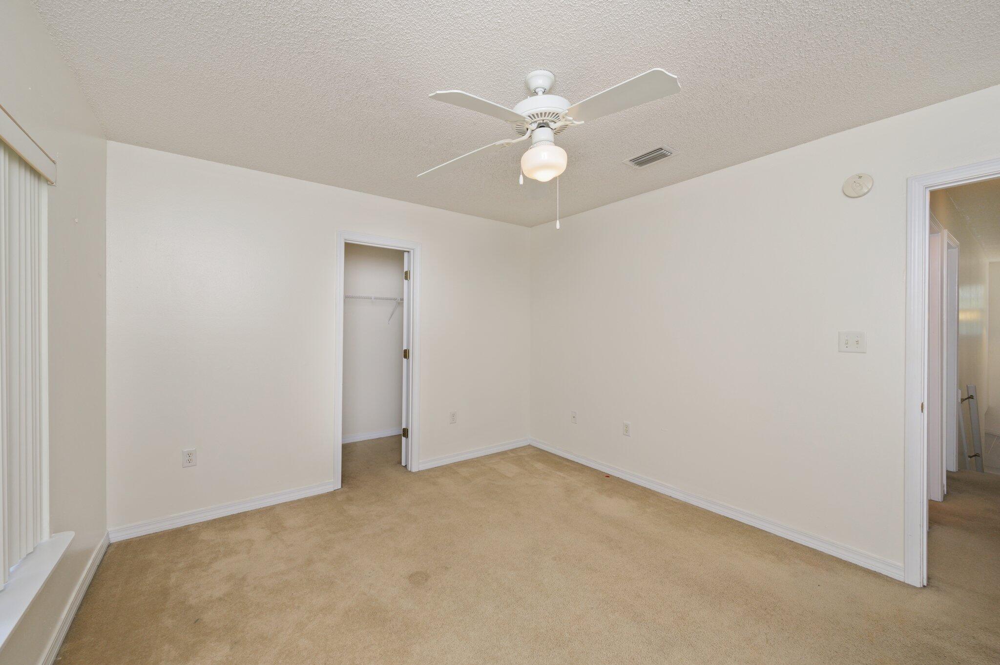 JACKSON HEIGHTS S/D - Residential Lease