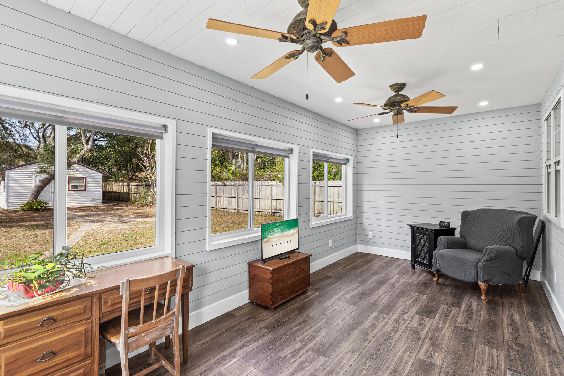 PINEHURST - Residential