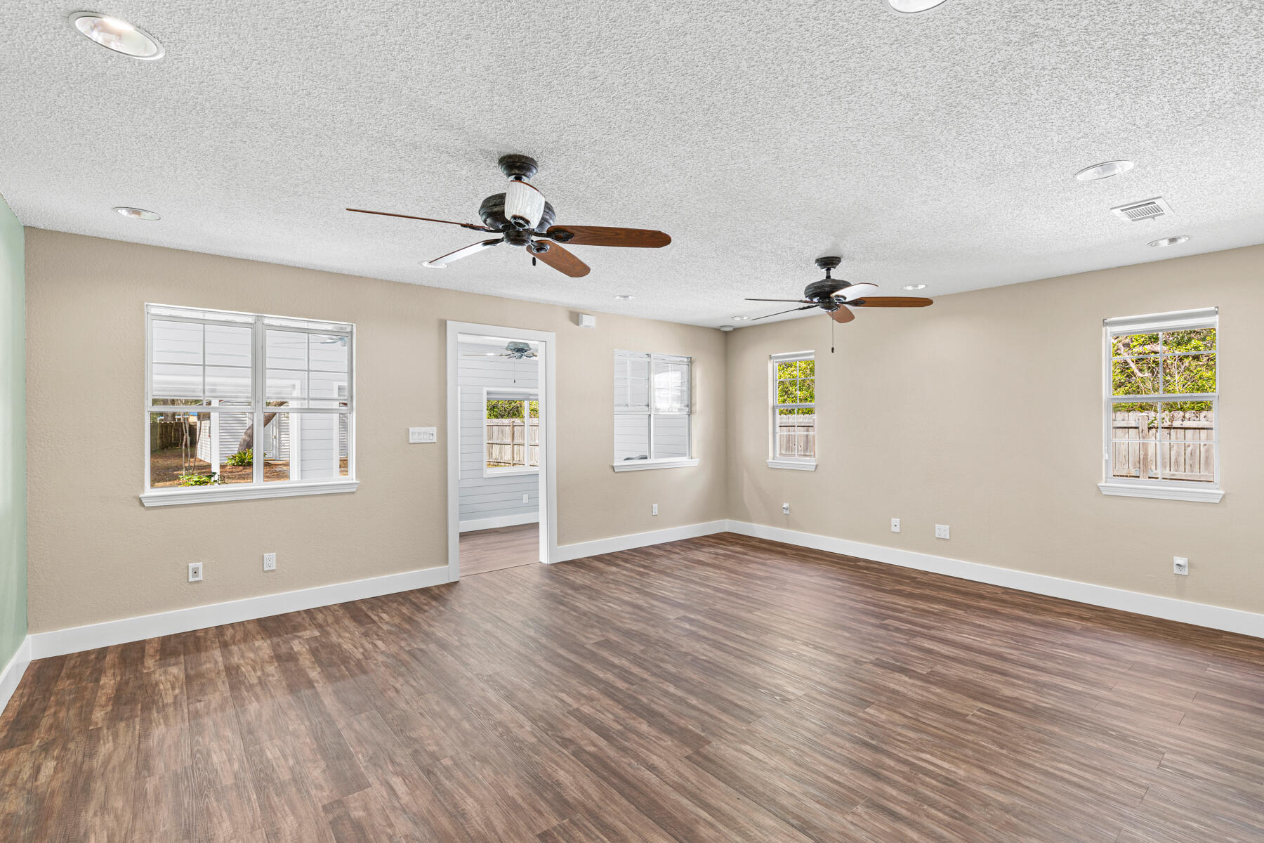 PINEHURST - Residential