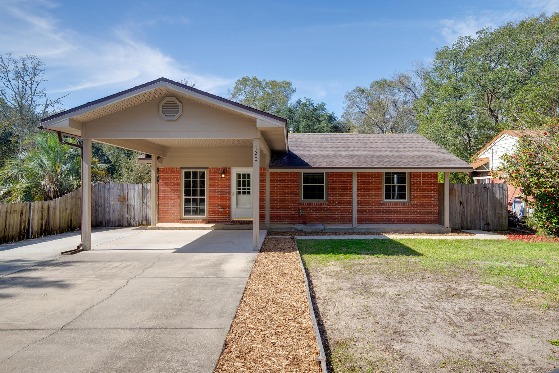 PINEHURST - Residential
