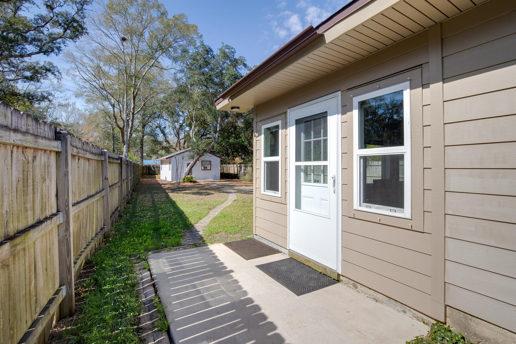 PINEHURST - Residential