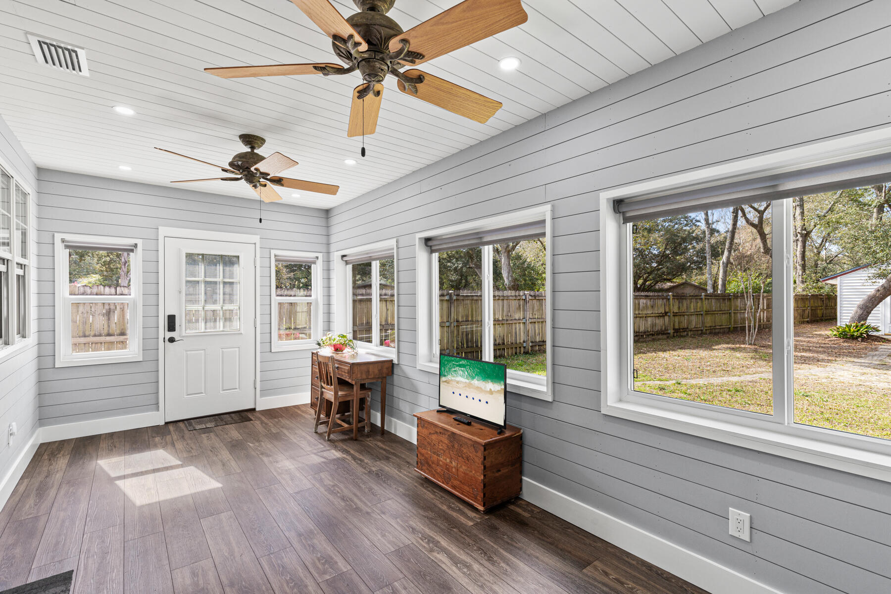 PINEHURST - Residential