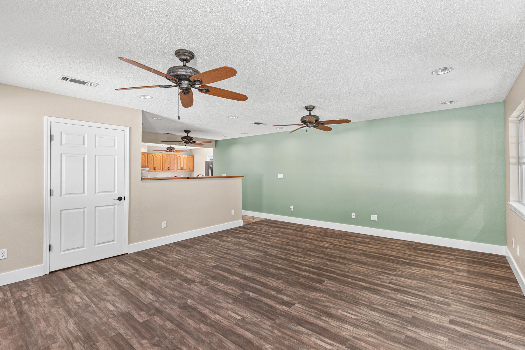 PINEHURST - Residential