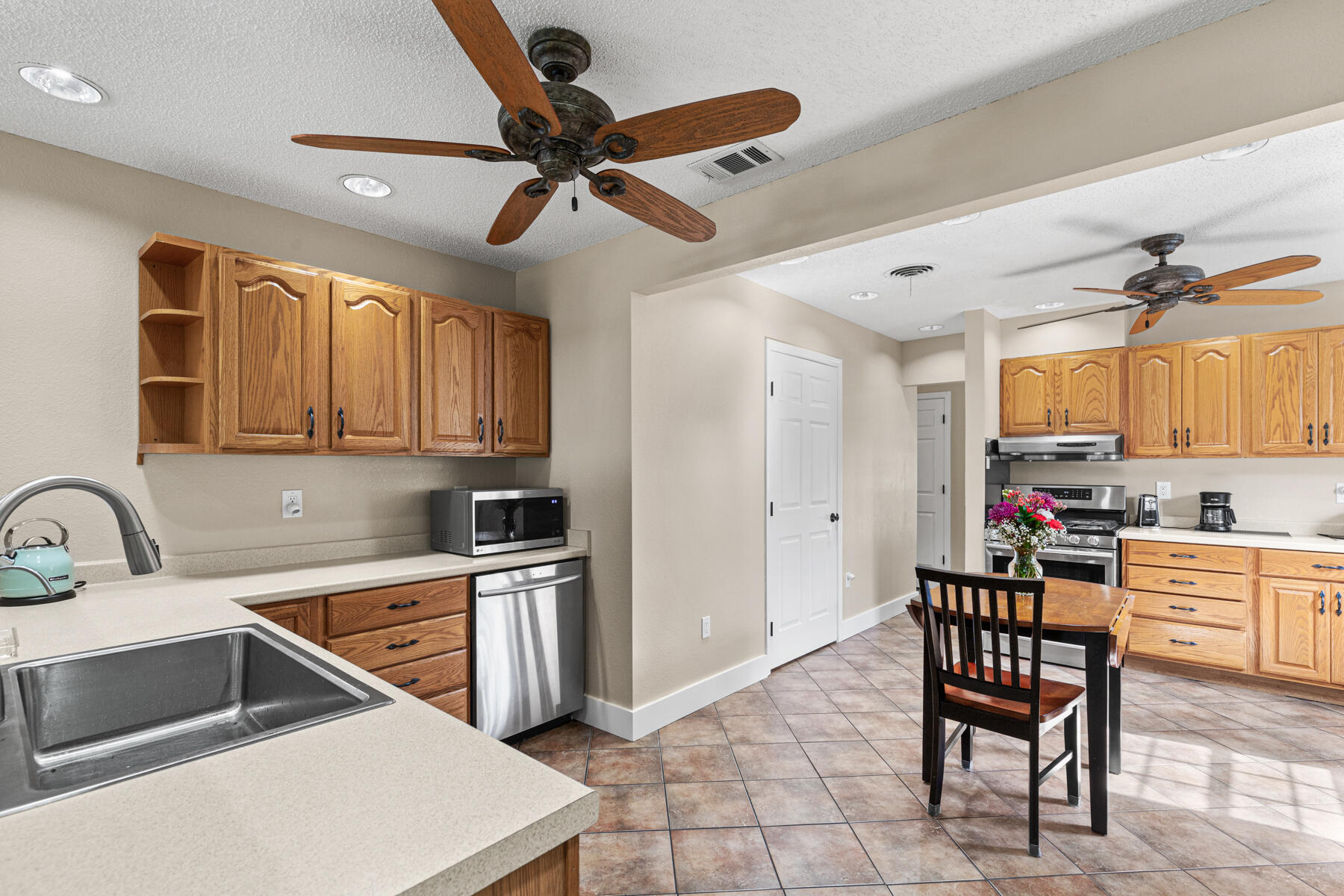 PINEHURST - Residential