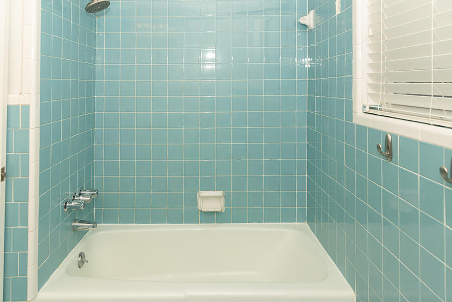BAYOU POQUITO - Residential Lease