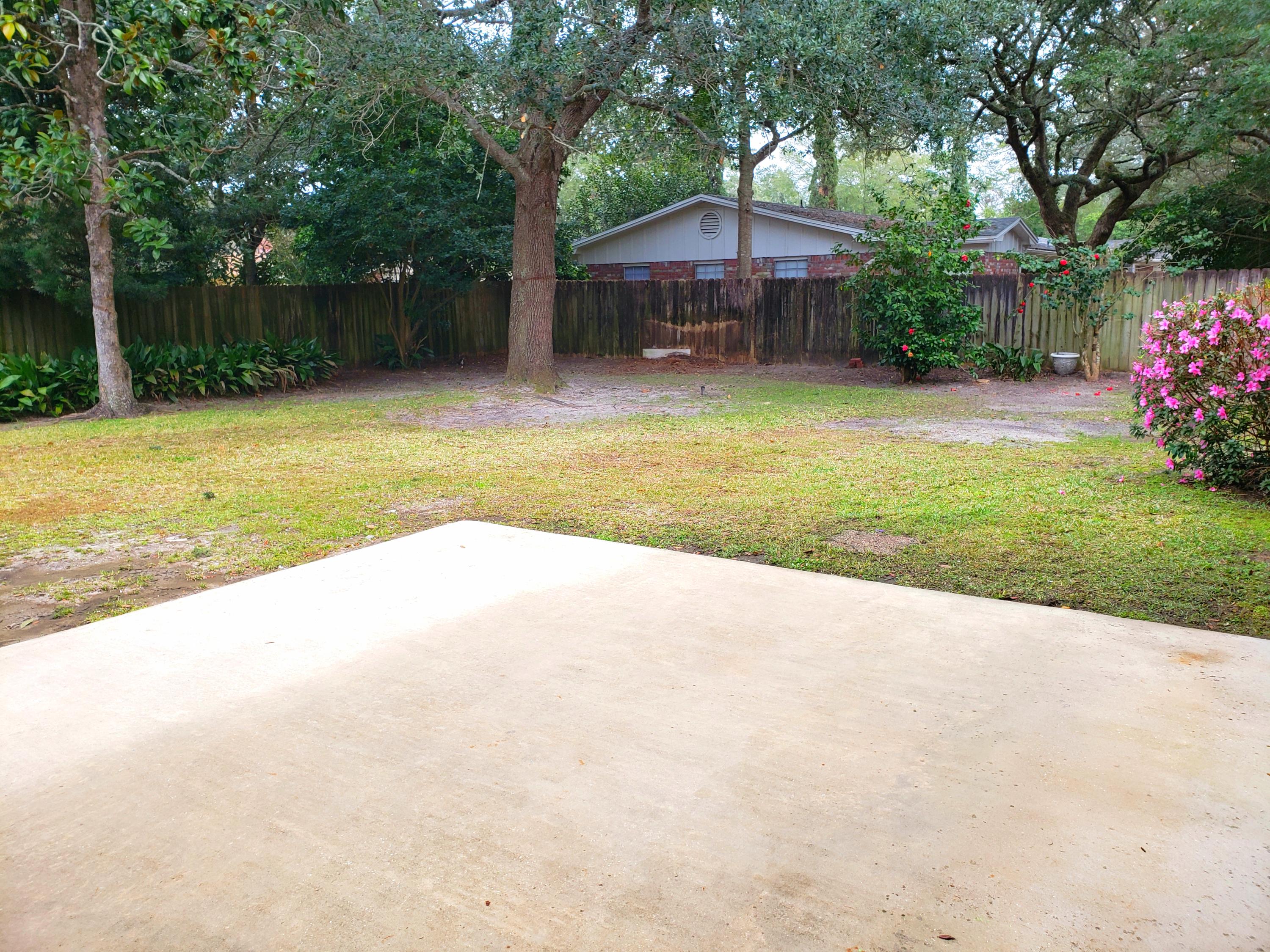 KENWOOD S/D - Residential Lease