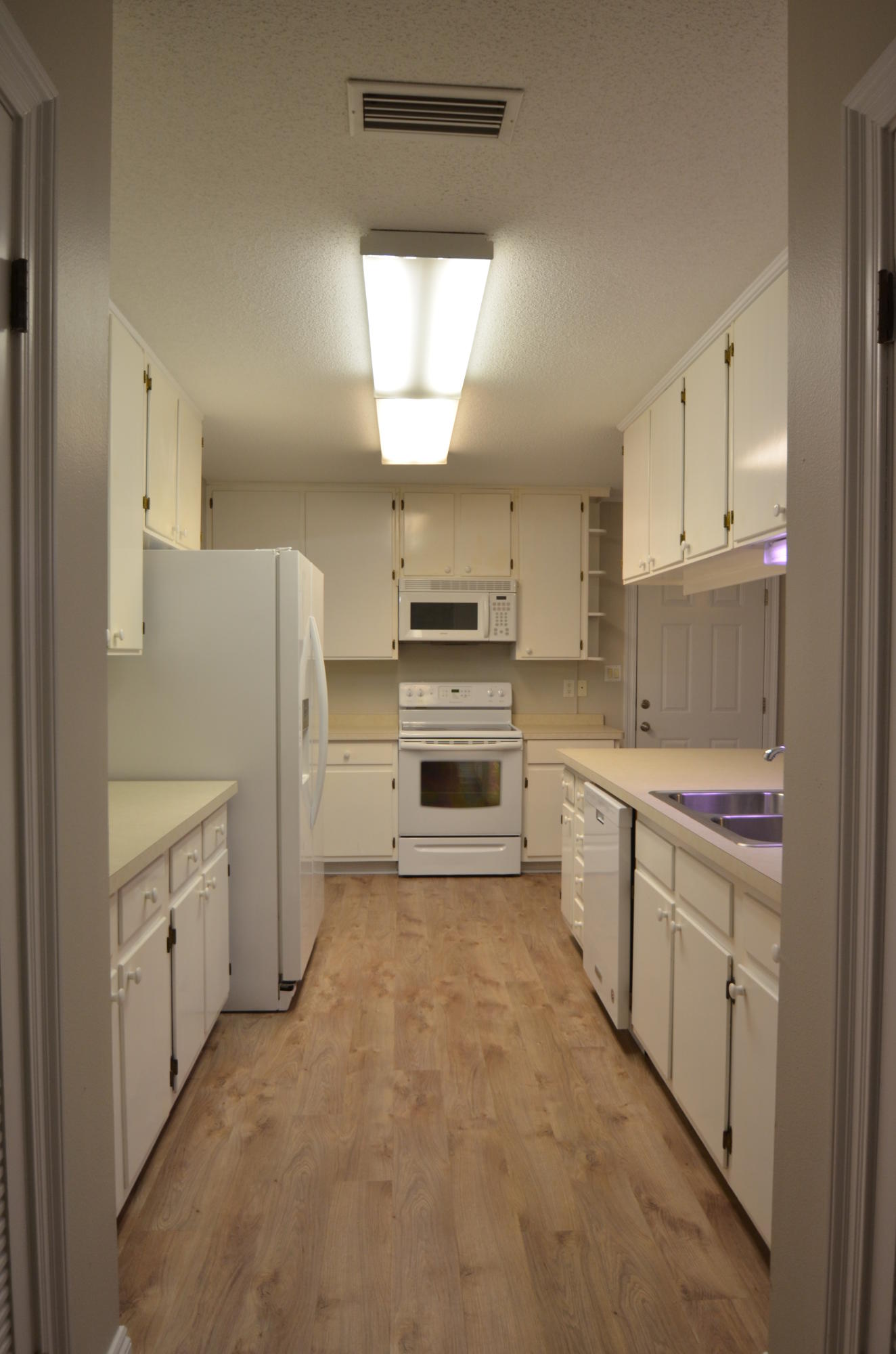 KENWOOD S/D - Residential Lease