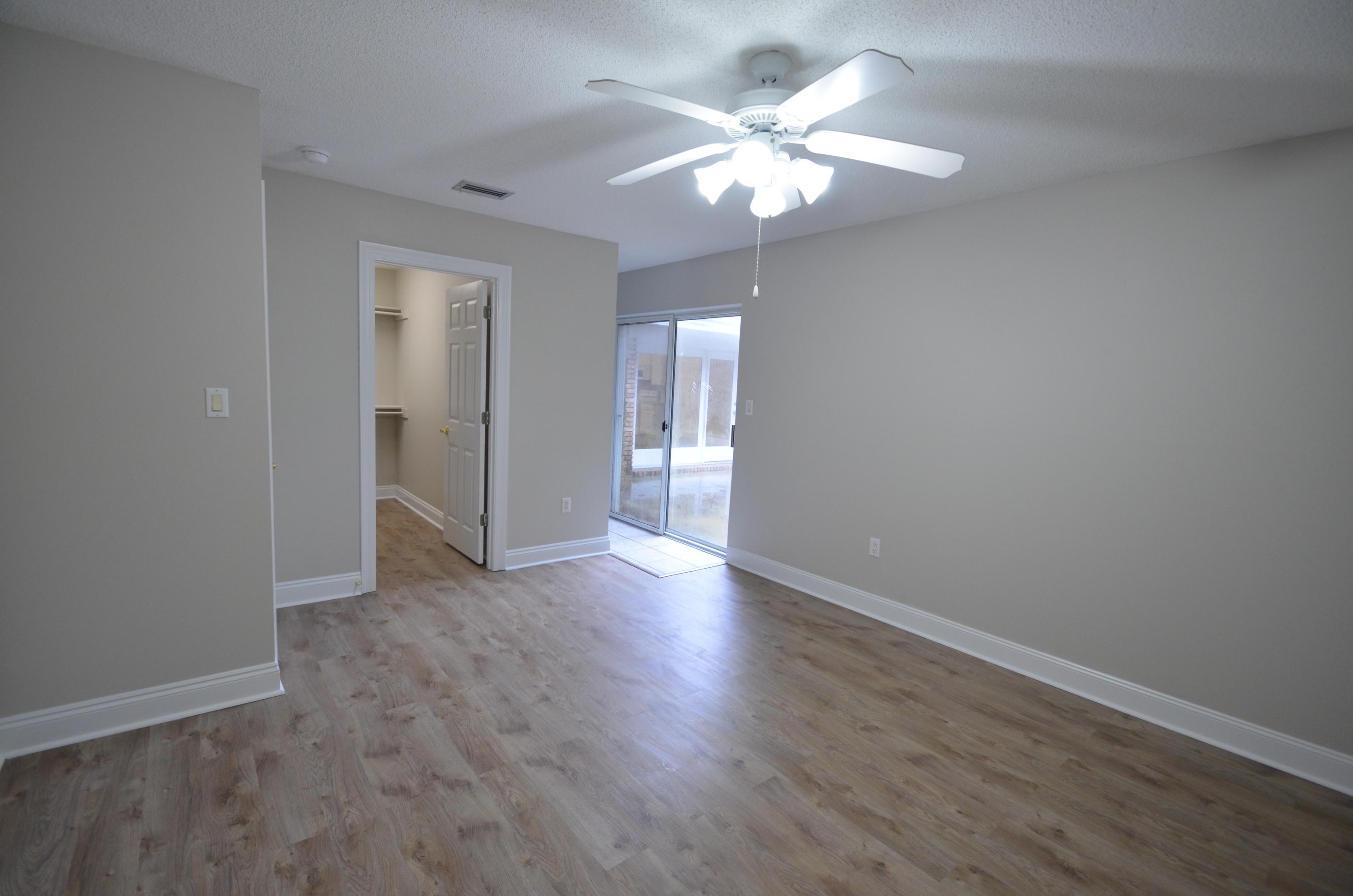 KENWOOD S/D - Residential Lease