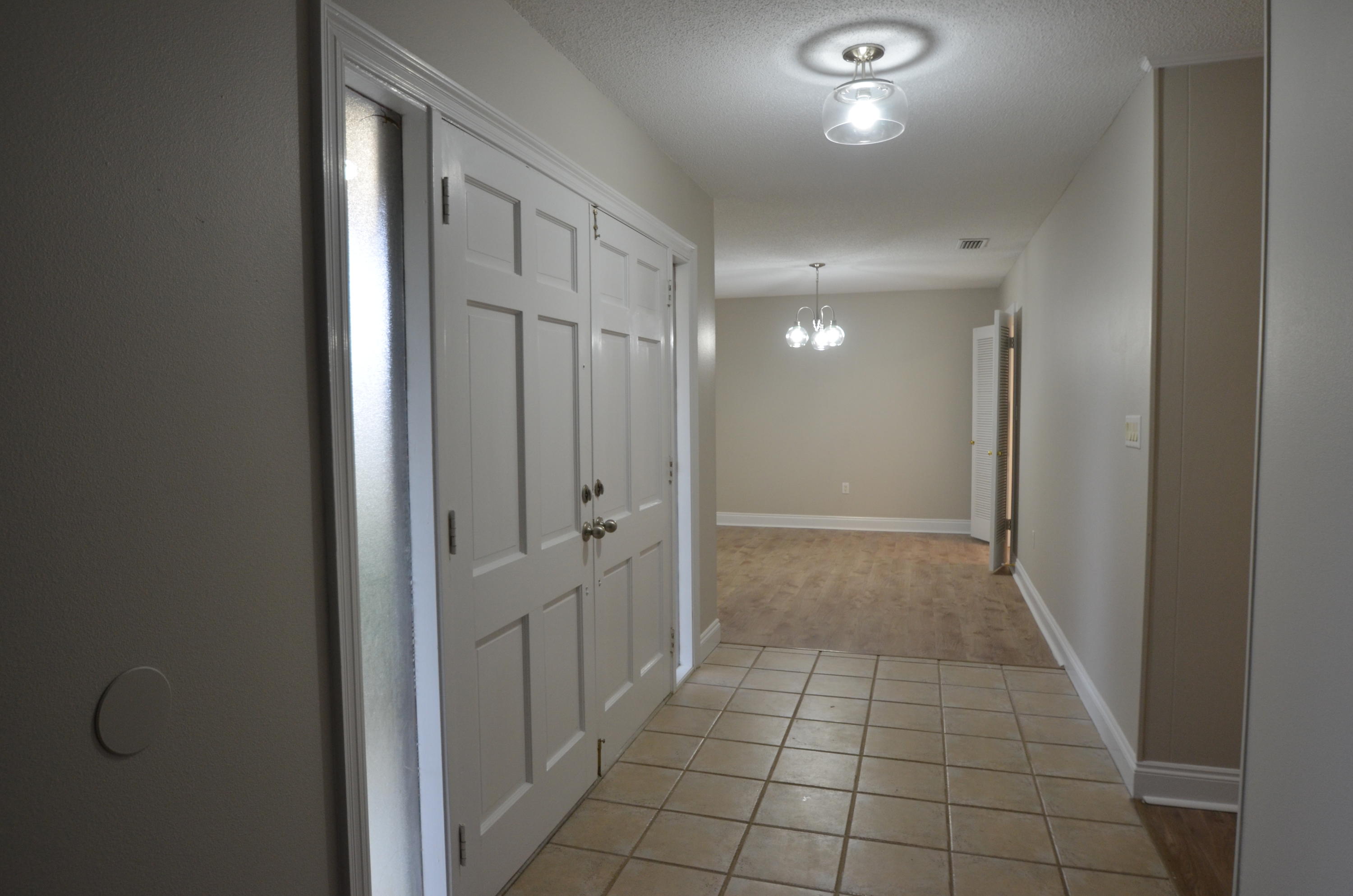 KENWOOD S/D - Residential Lease