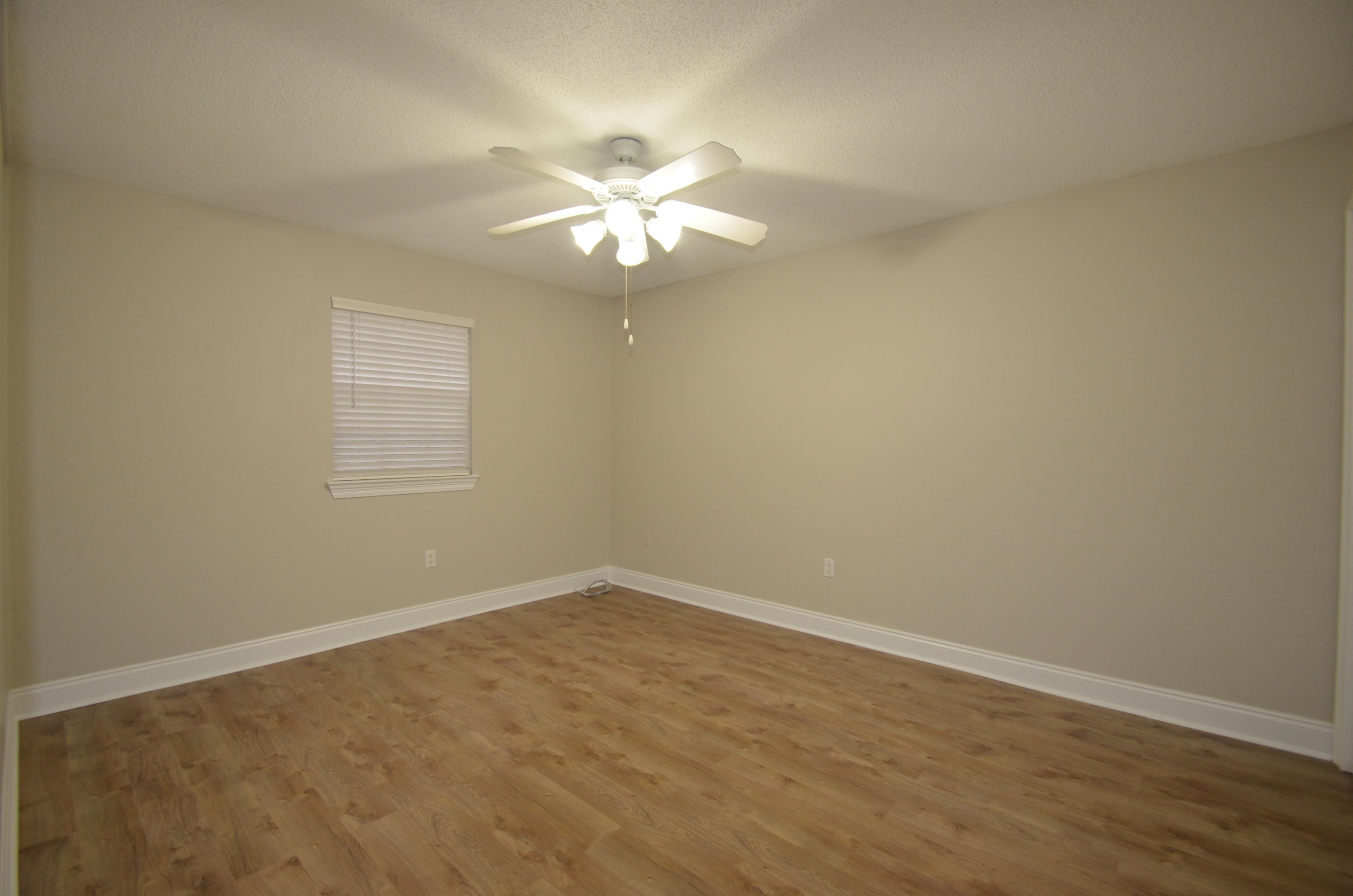 KENWOOD S/D - Residential Lease