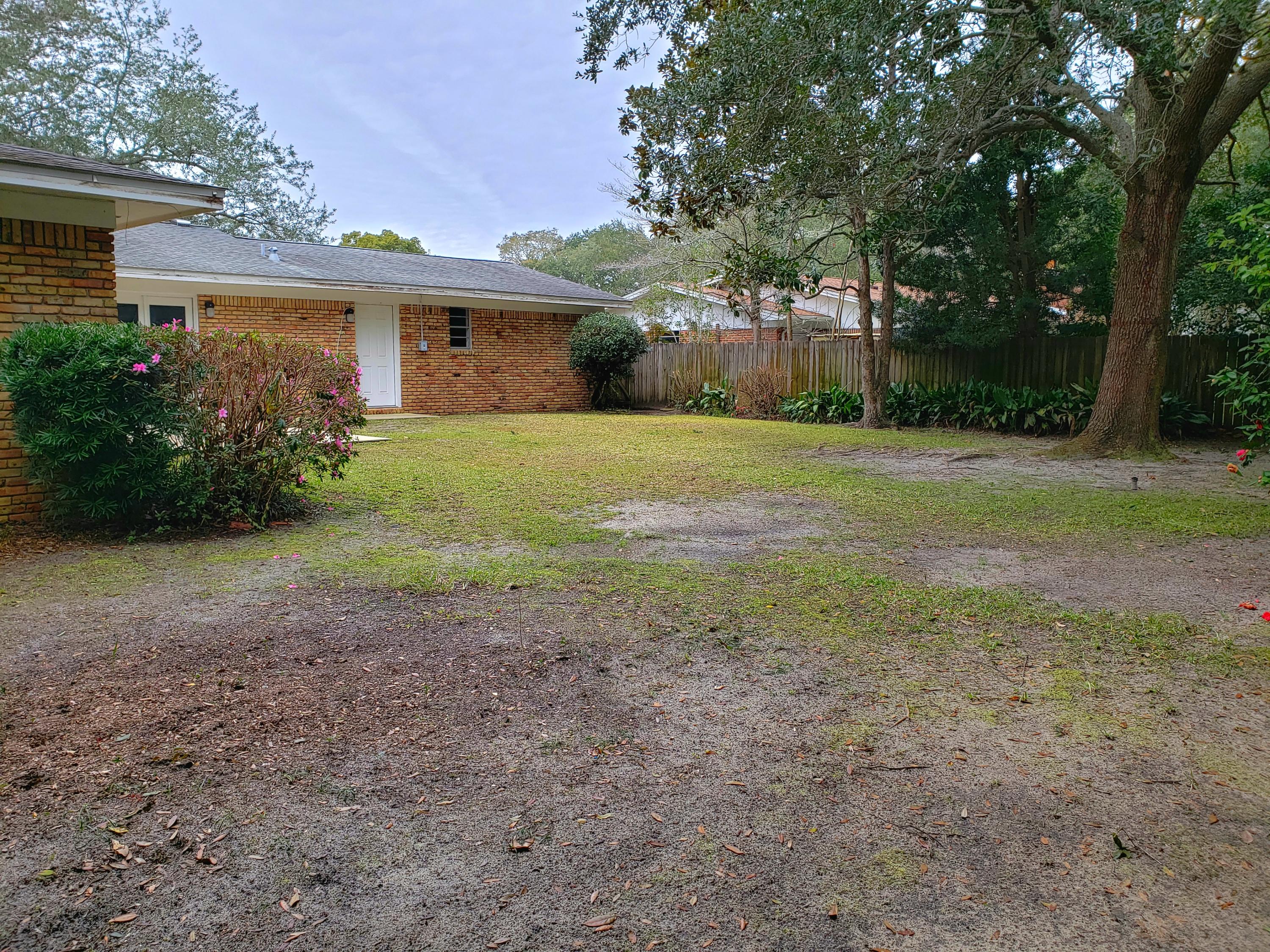 KENWOOD S/D - Residential Lease