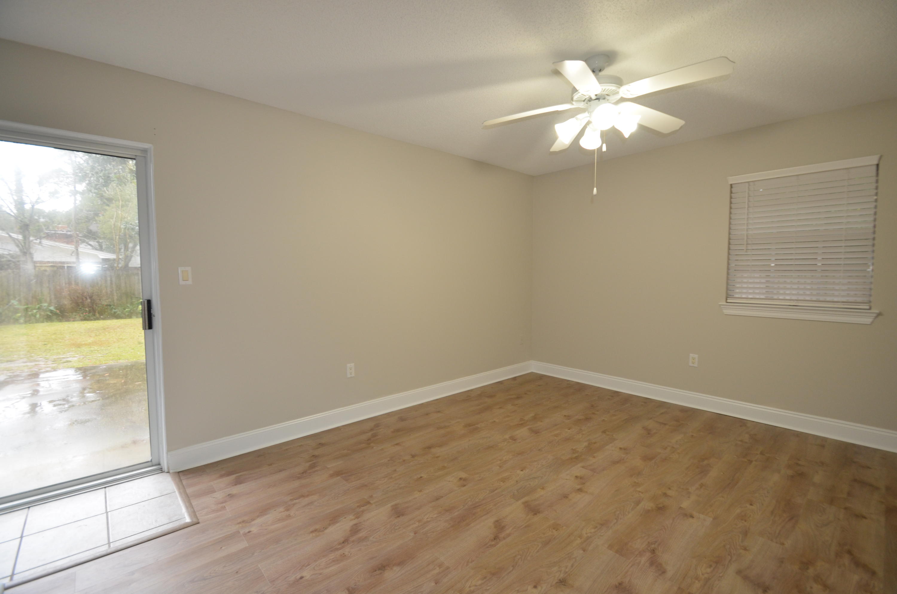 KENWOOD S/D - Residential Lease