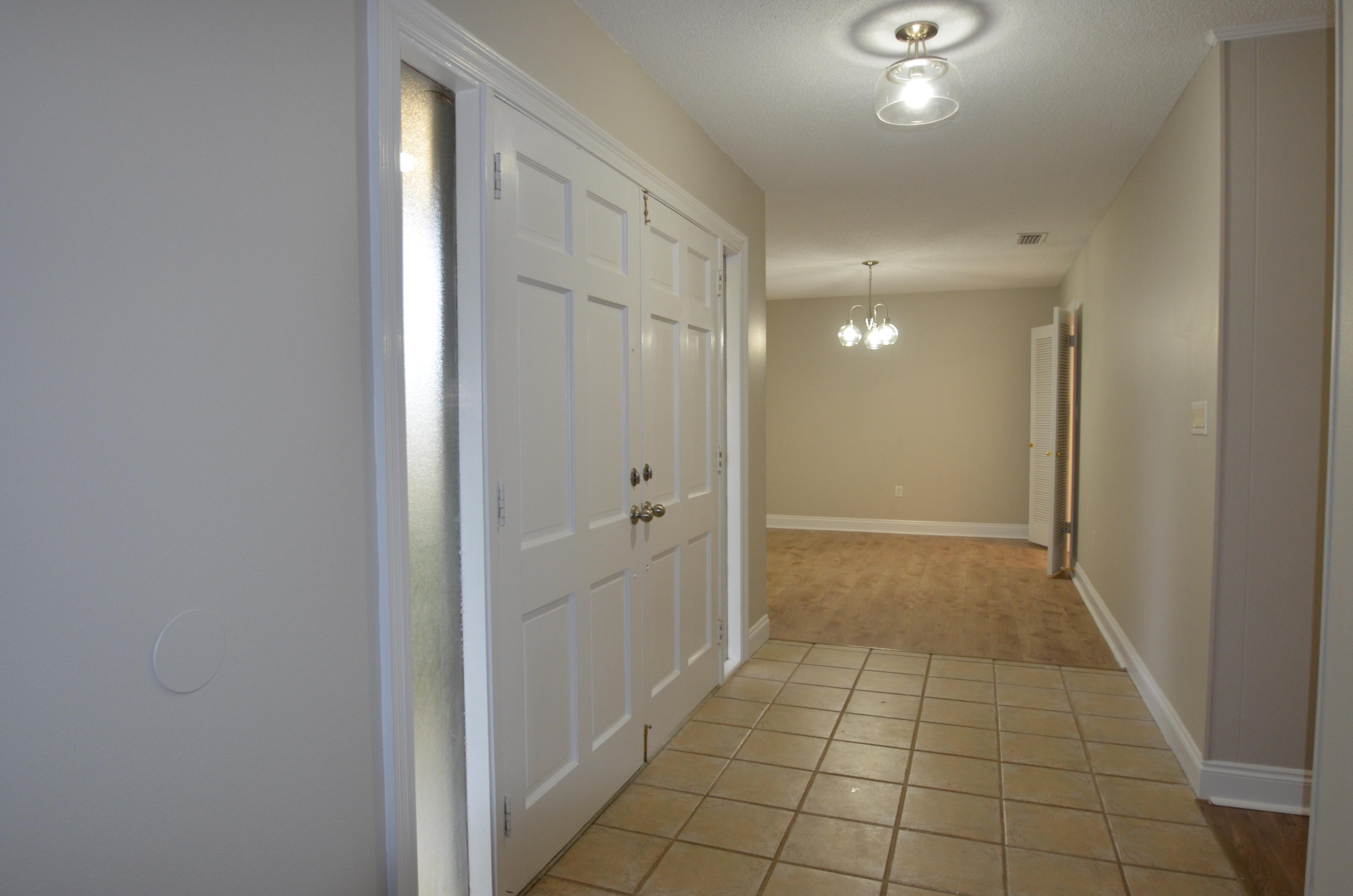 KENWOOD S/D - Residential Lease