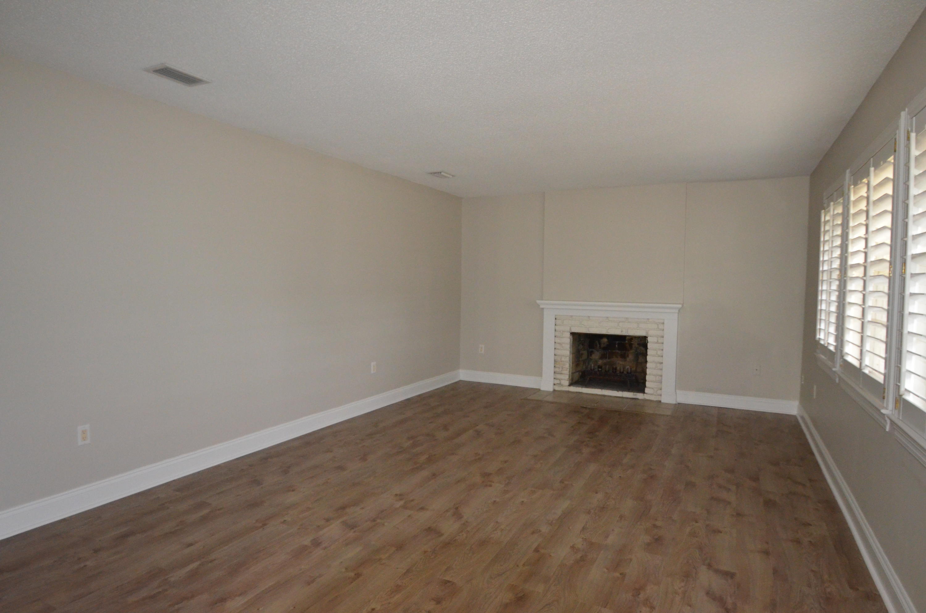 KENWOOD S/D - Residential Lease
