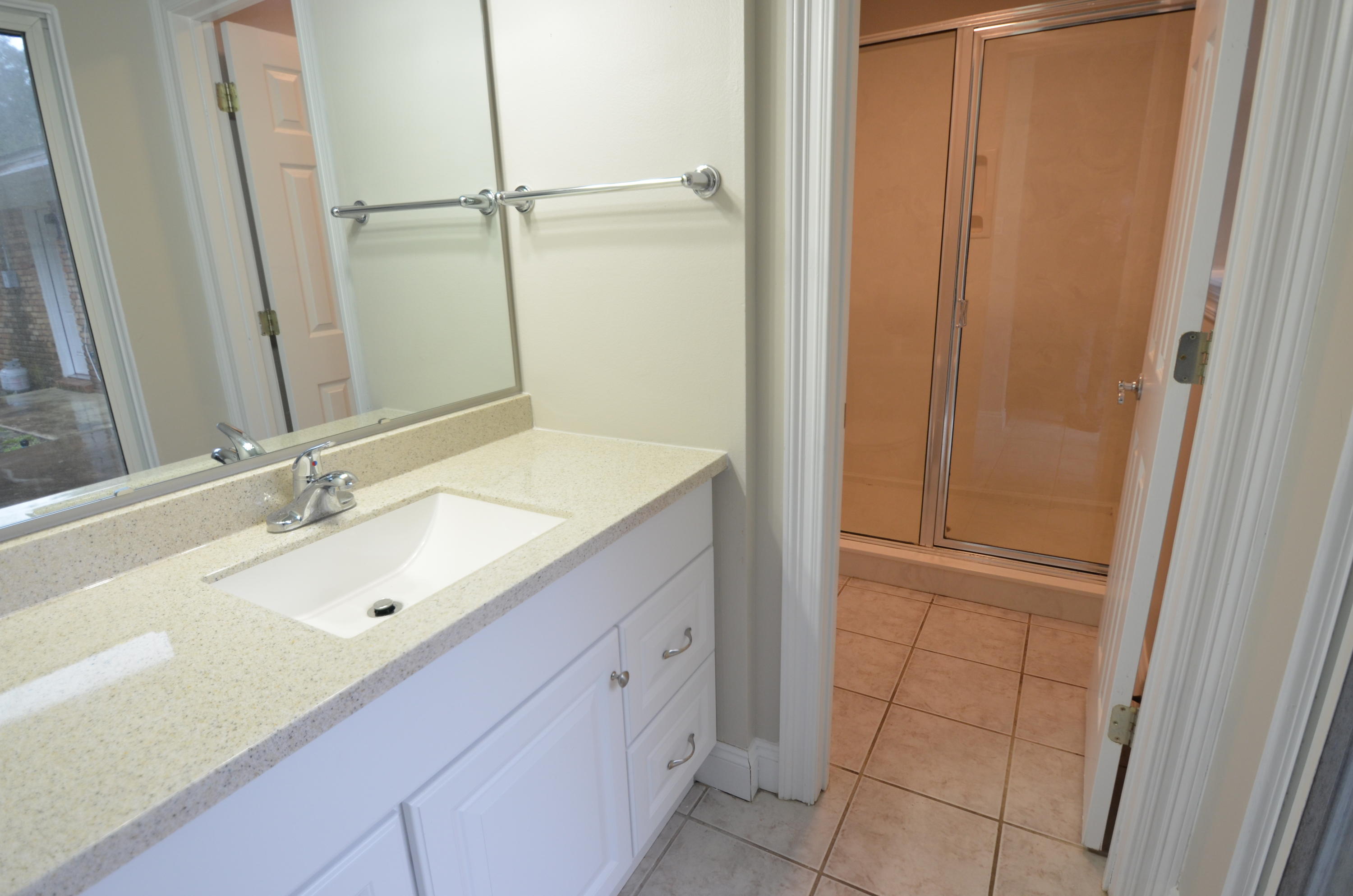 KENWOOD S/D - Residential Lease