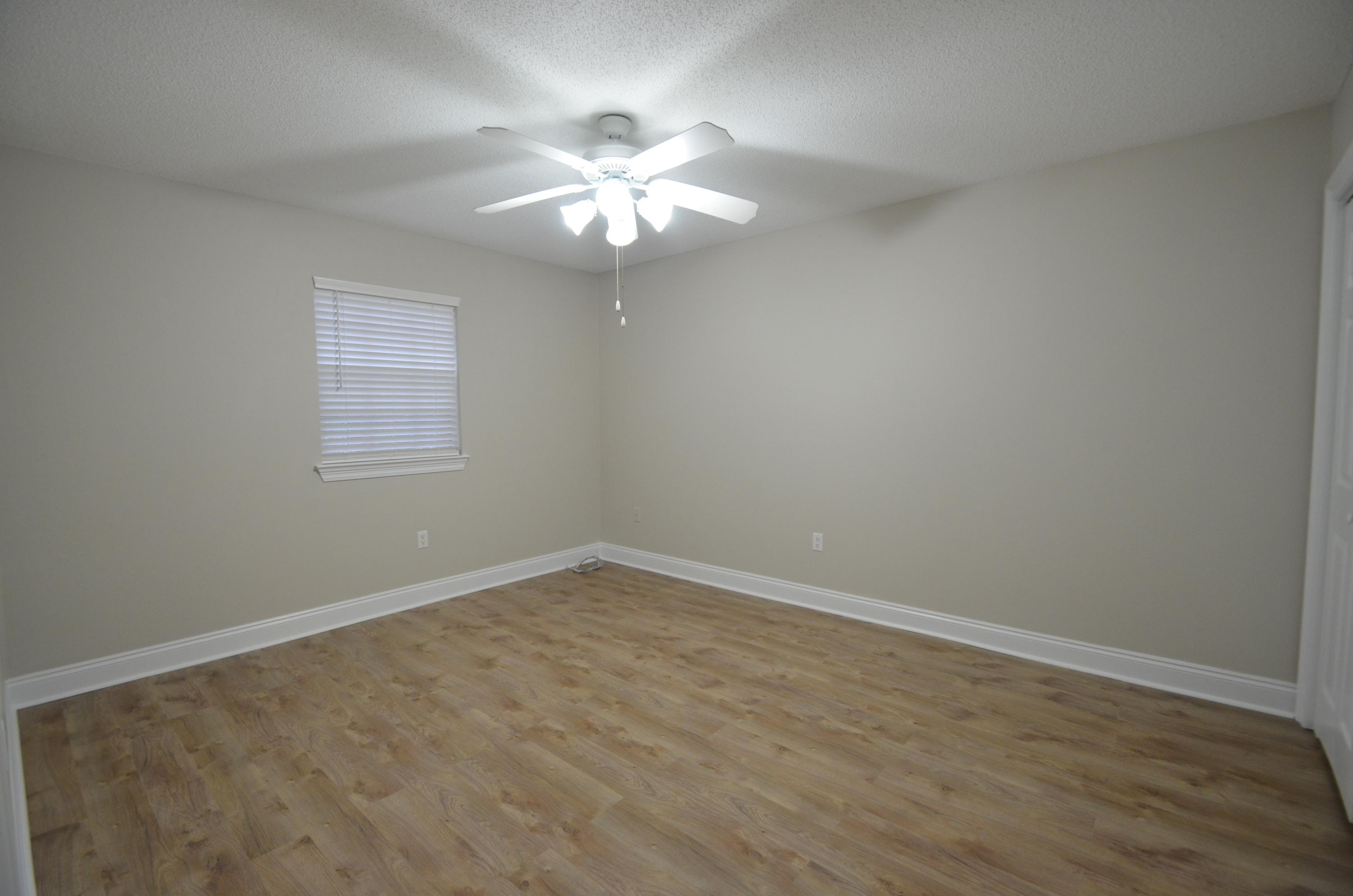KENWOOD S/D - Residential Lease