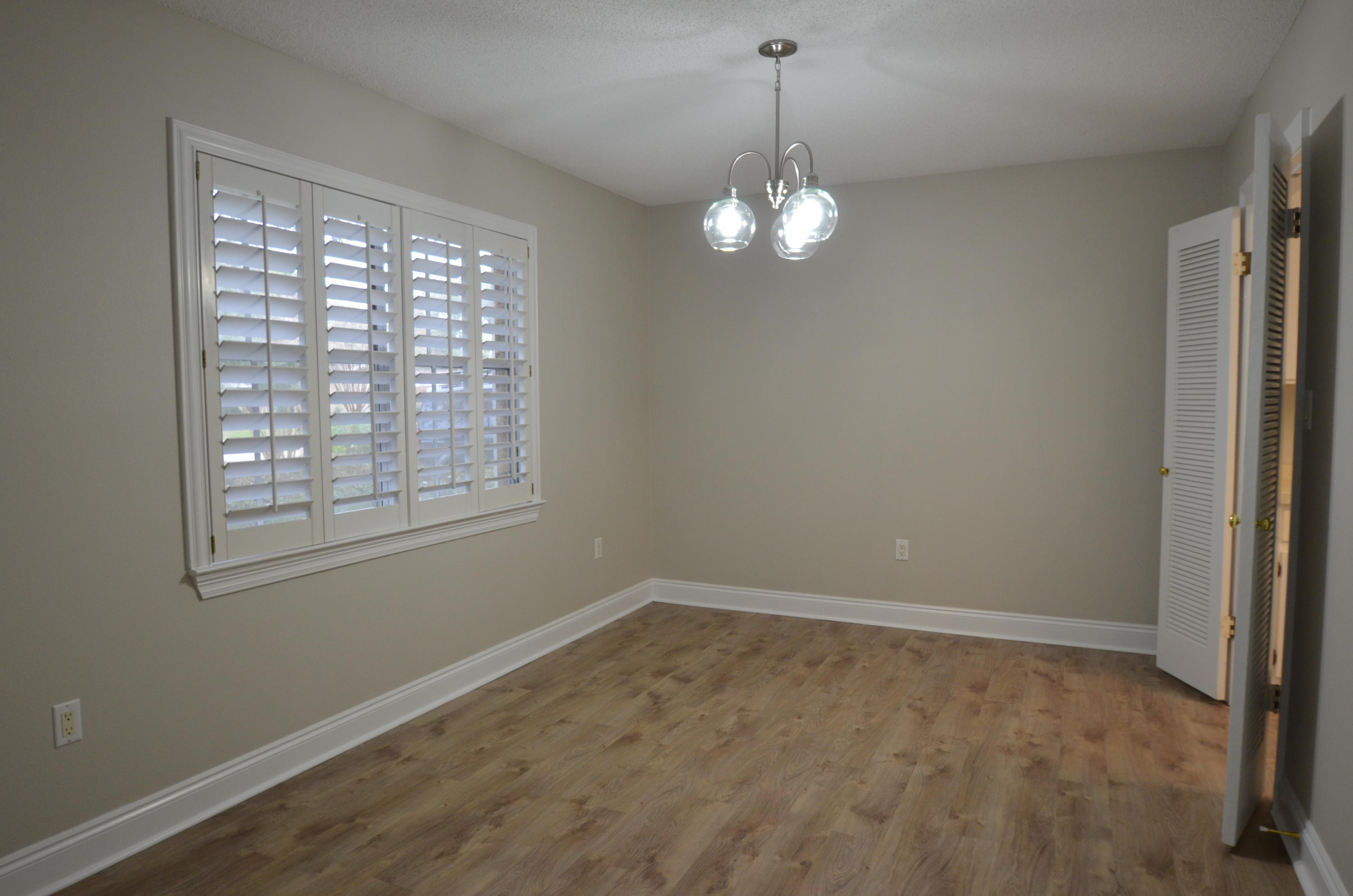 KENWOOD S/D - Residential Lease