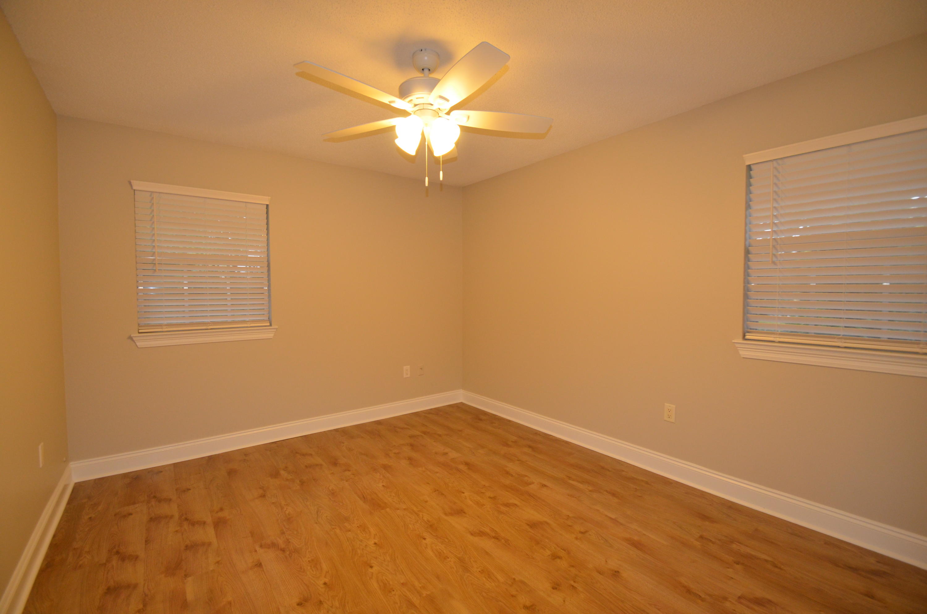 KENWOOD S/D - Residential Lease