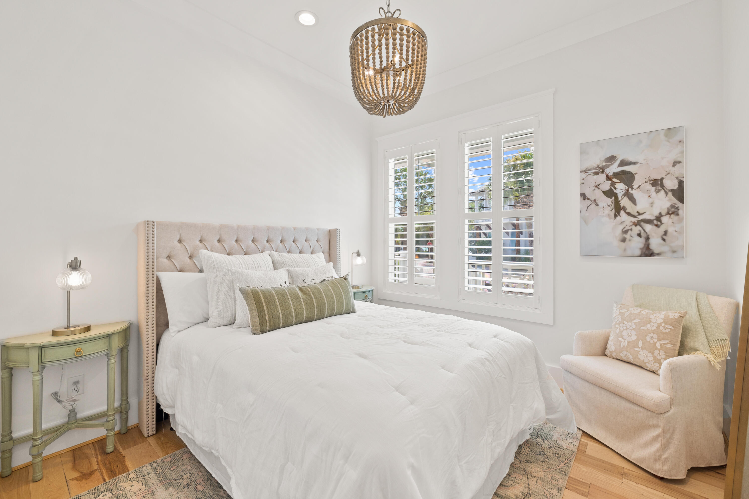 SEACREST BEACH PH 7 - Residential