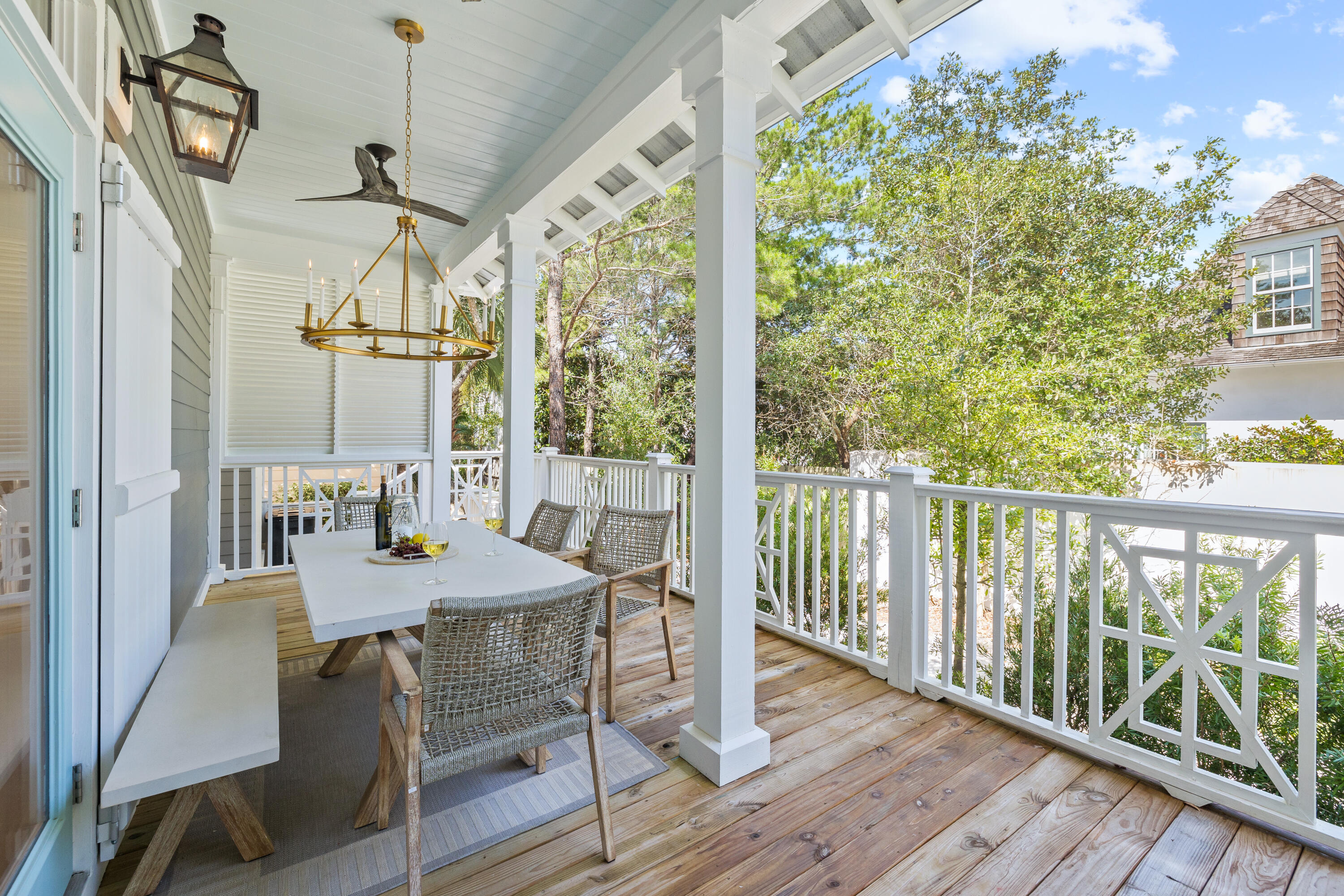 SEACREST BEACH PH 7 - Residential