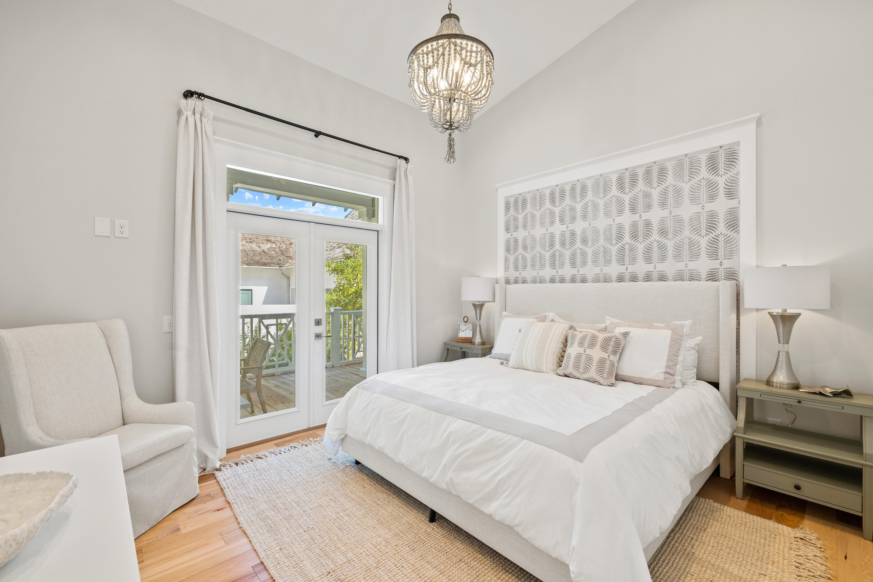 SEACREST BEACH PH 7 - Residential
