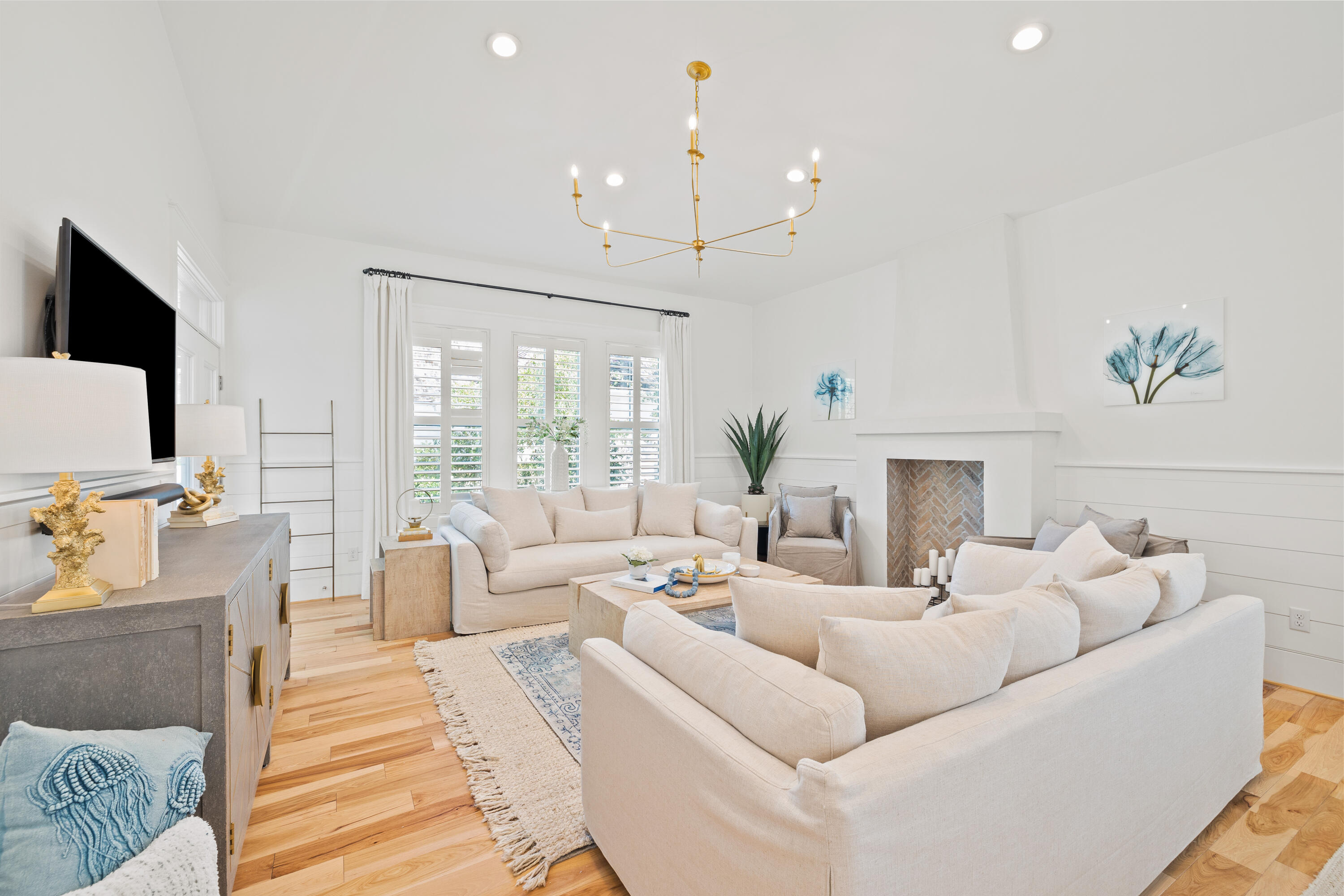 SEACREST BEACH PH 7 - Residential