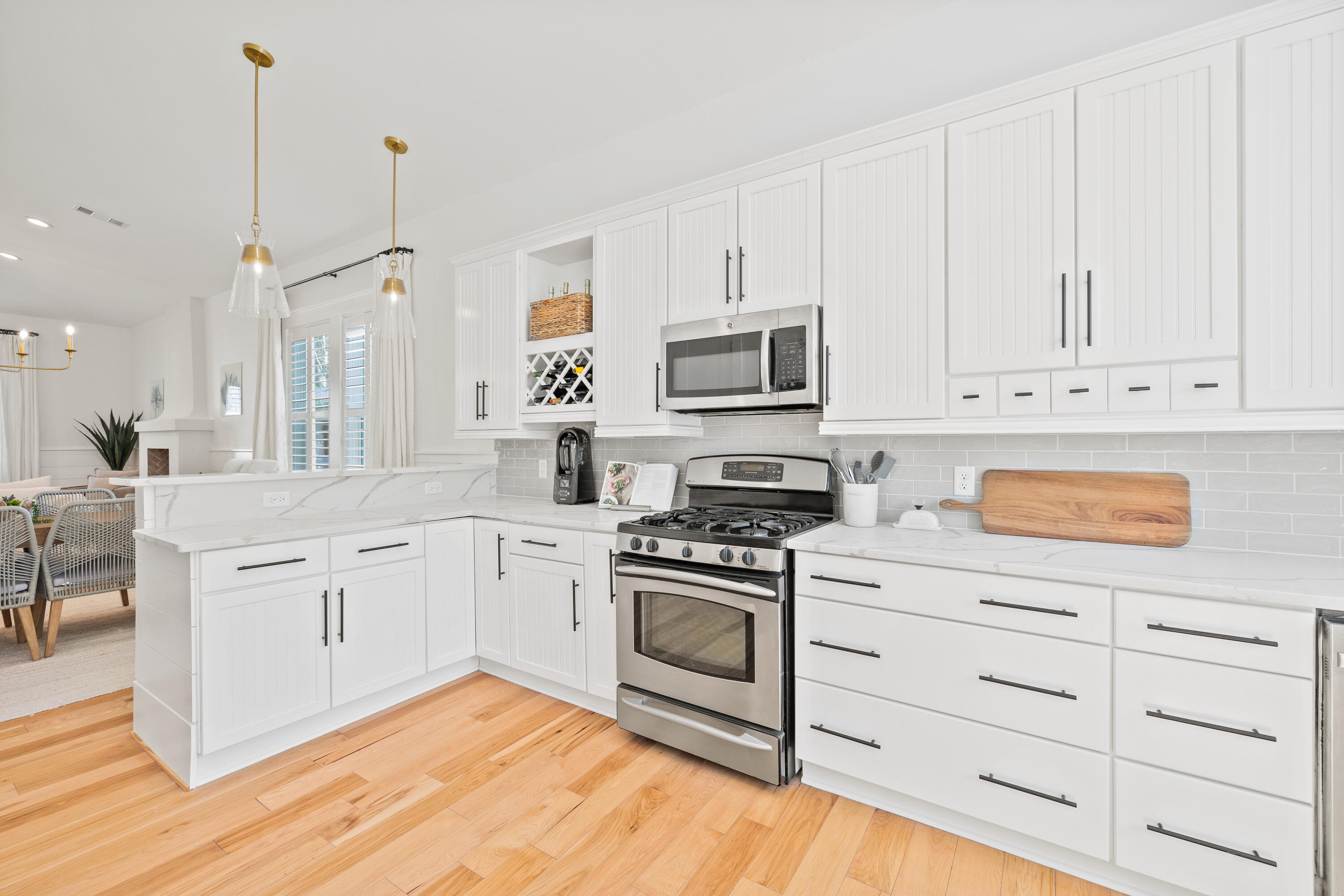 SEACREST BEACH PH 7 - Residential