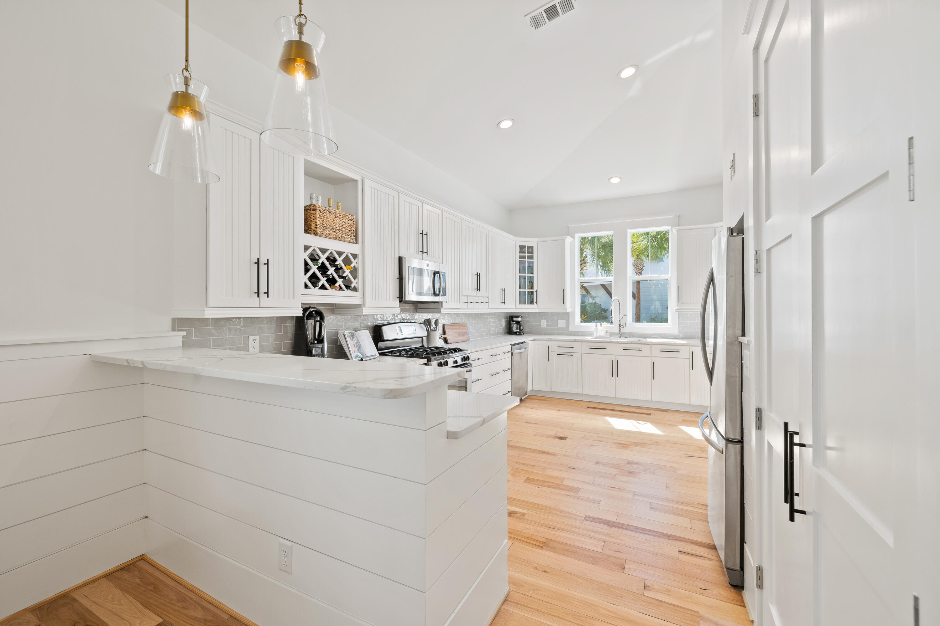 SEACREST BEACH PH 7 - Residential