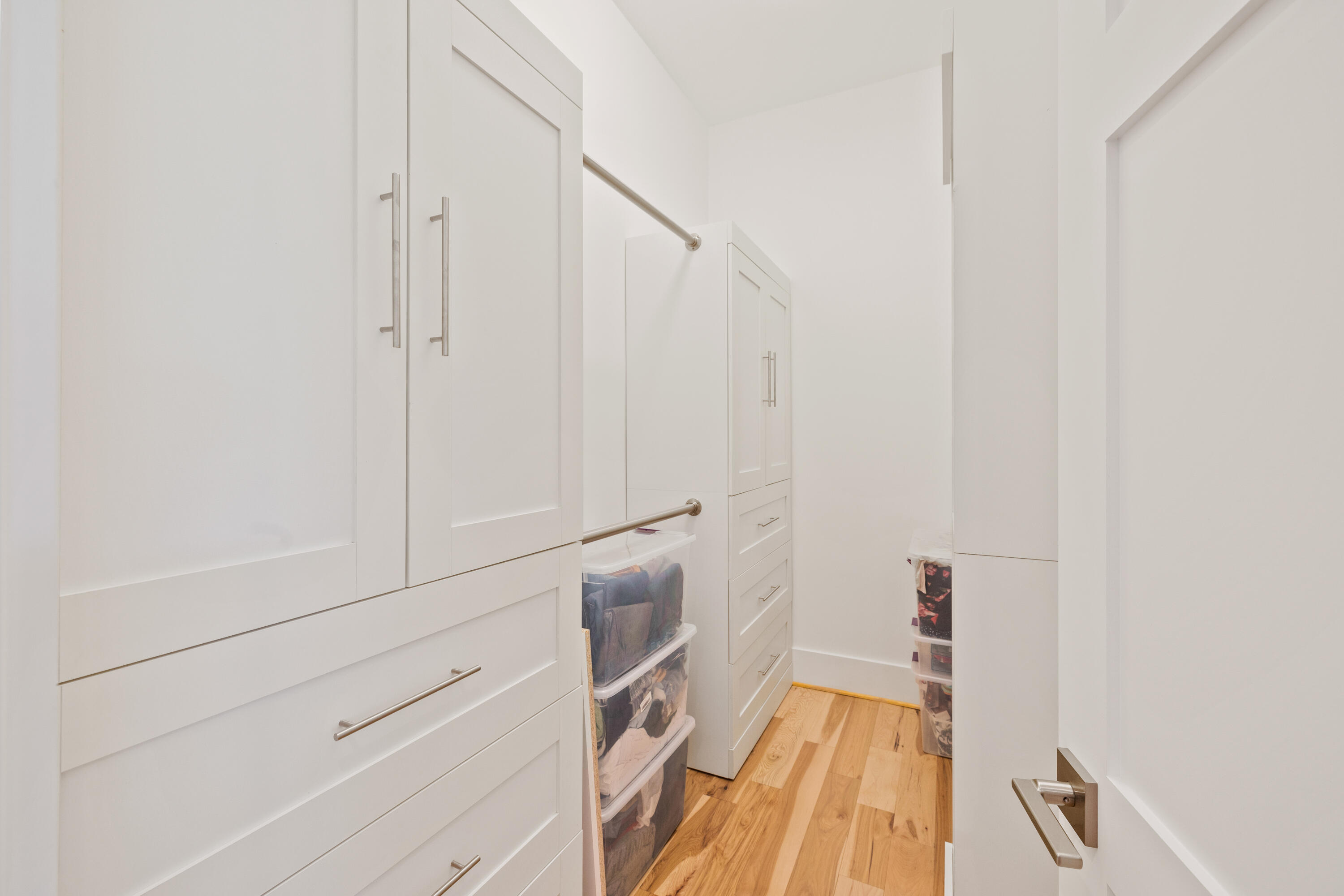 SEACREST BEACH PH 7 - Residential
