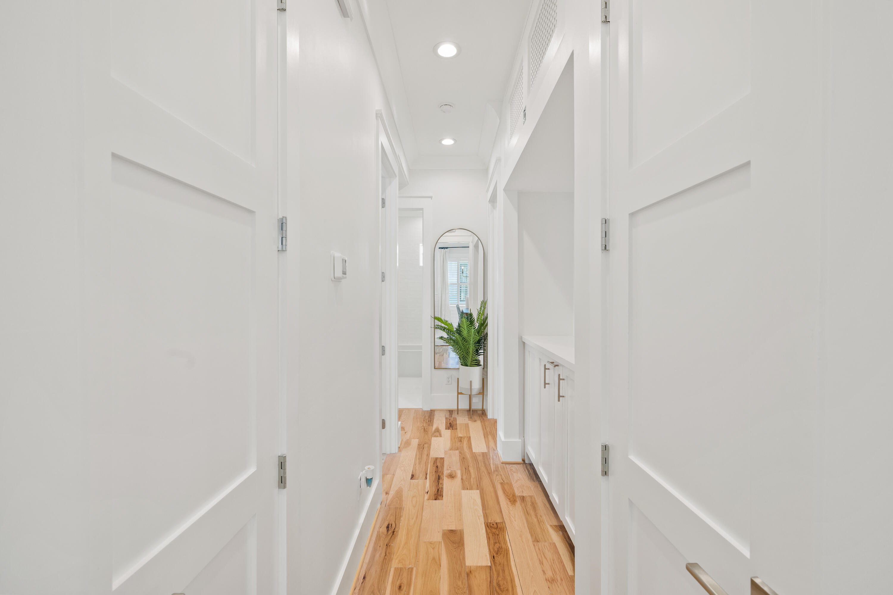 SEACREST BEACH PH 7 - Residential