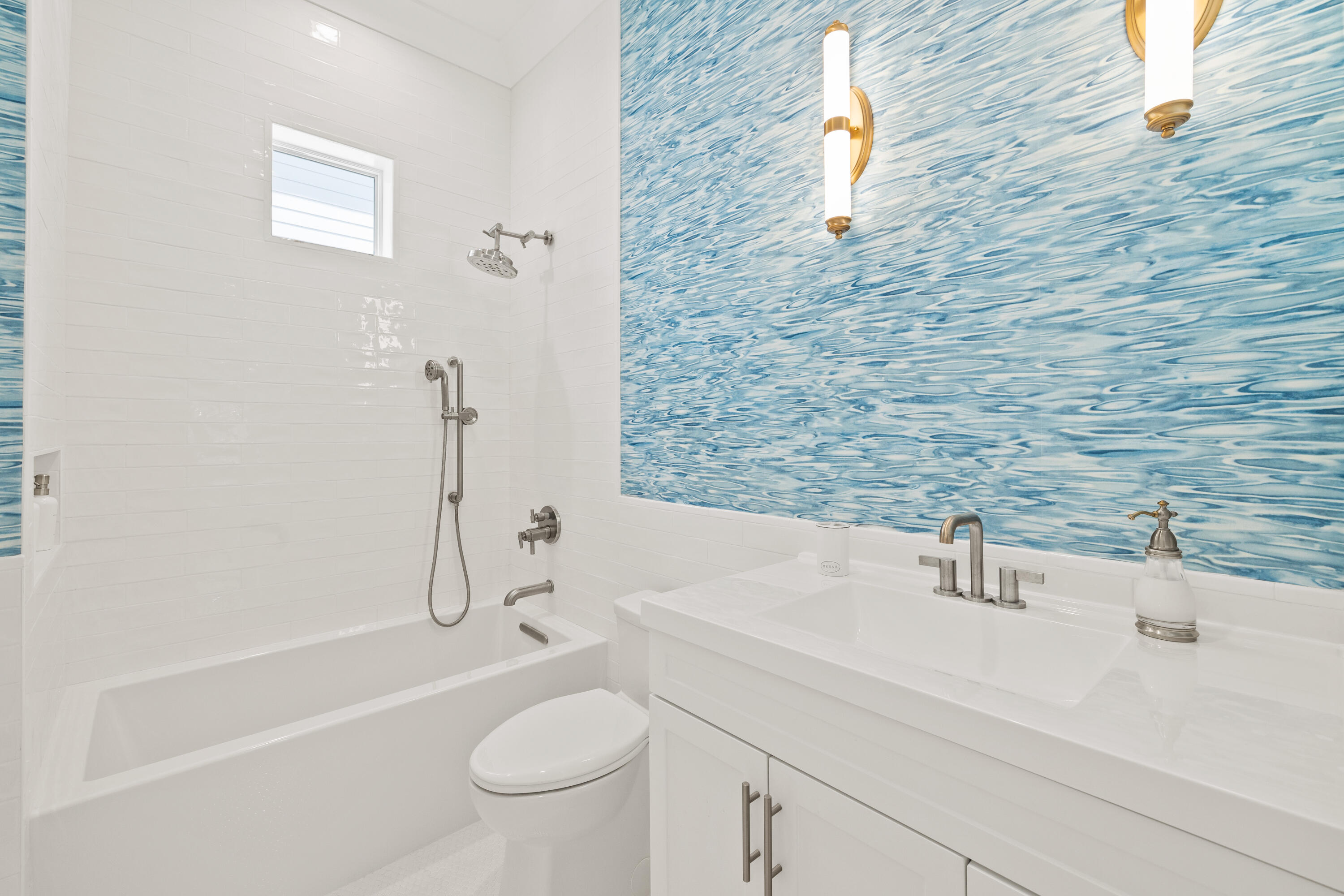 SEACREST BEACH PH 7 - Residential