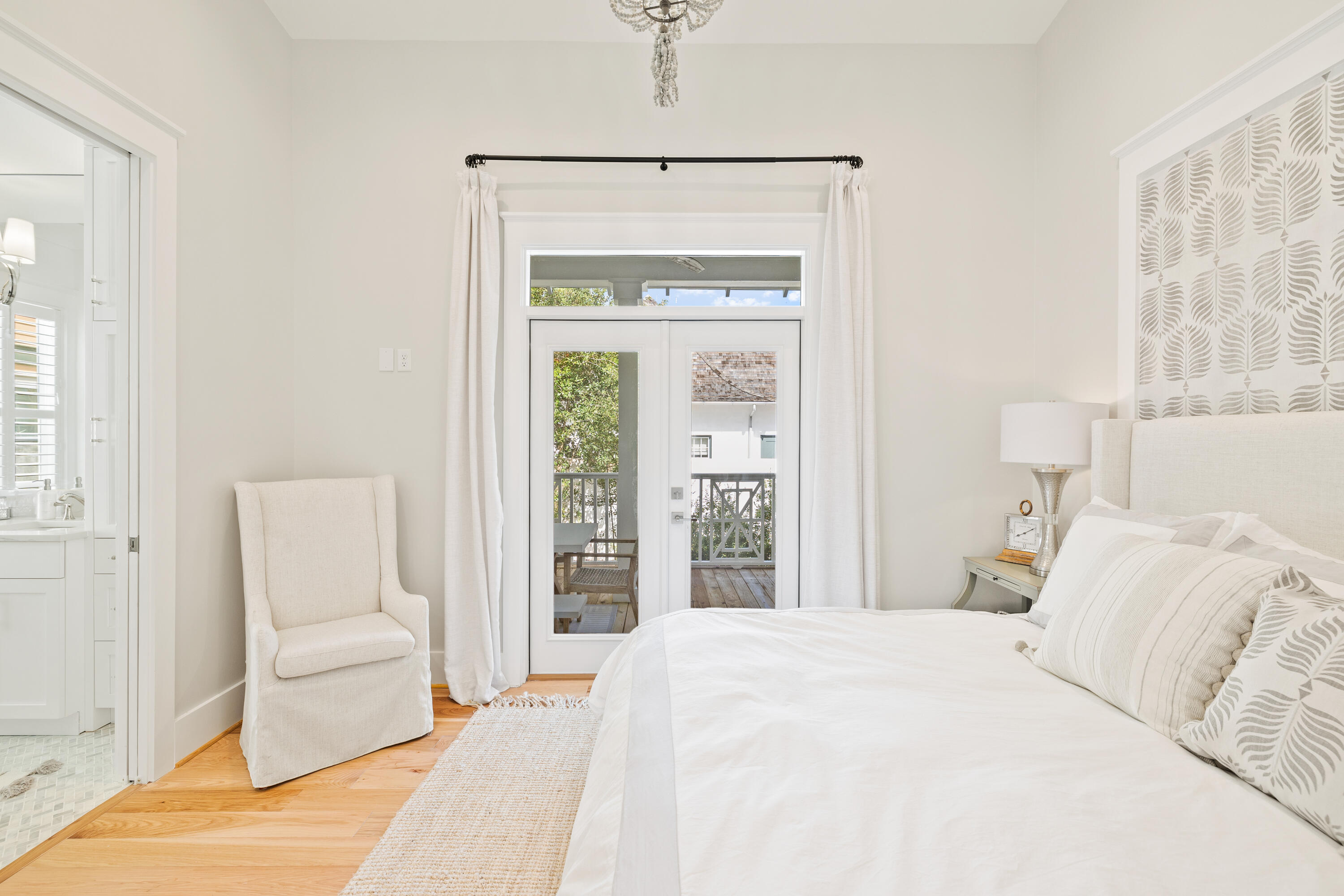 SEACREST BEACH PH 7 - Residential