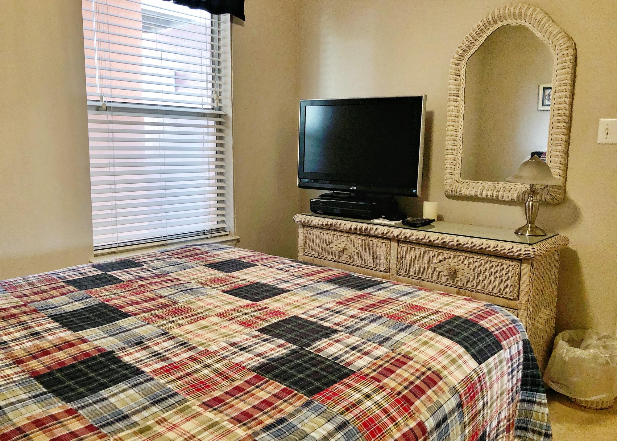 GULFVIEW 2 CONDO PH 2 - Residential
