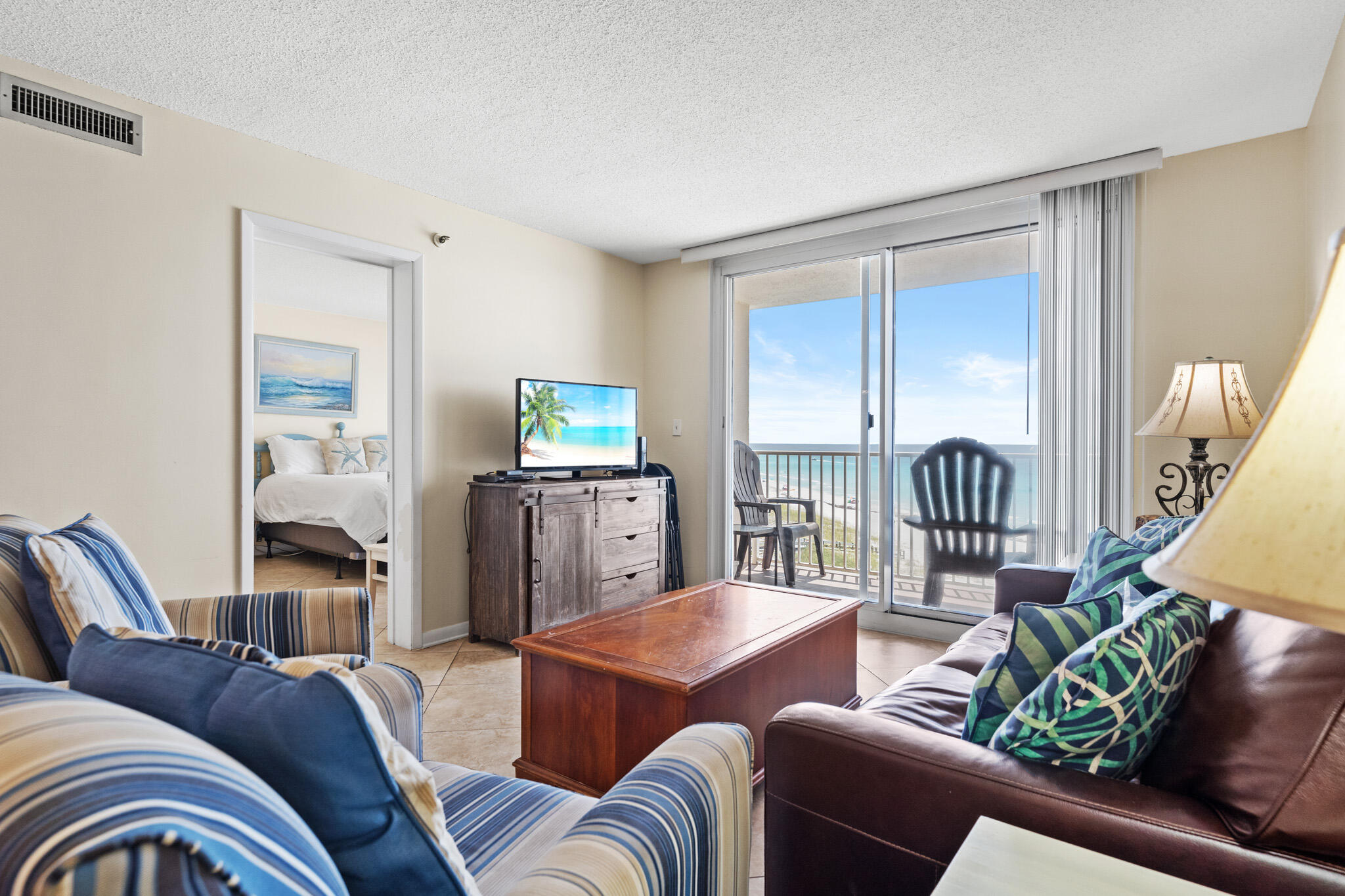 DESTIN ON THE GULF - Residential