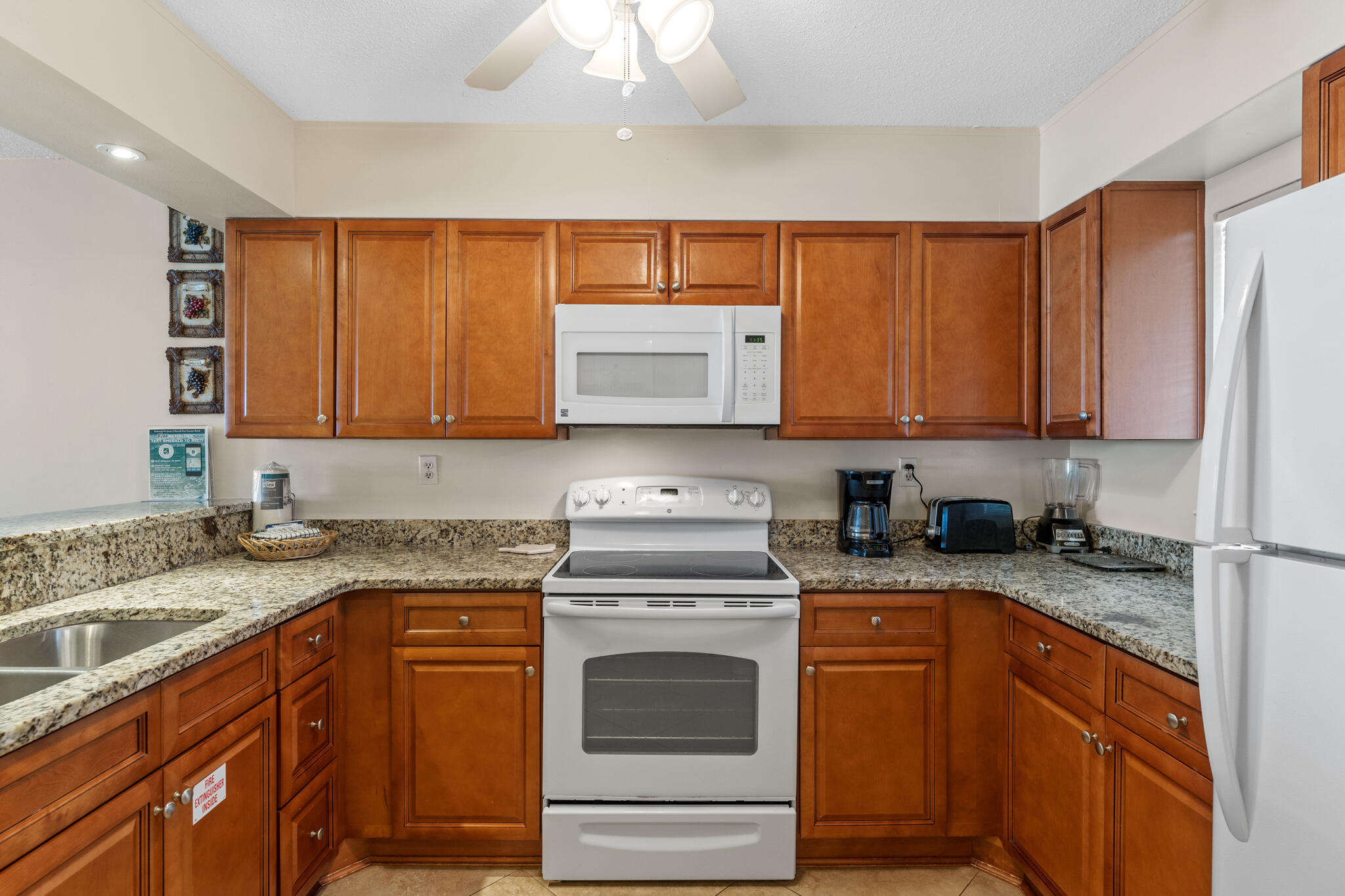 DESTIN ON THE GULF - Residential