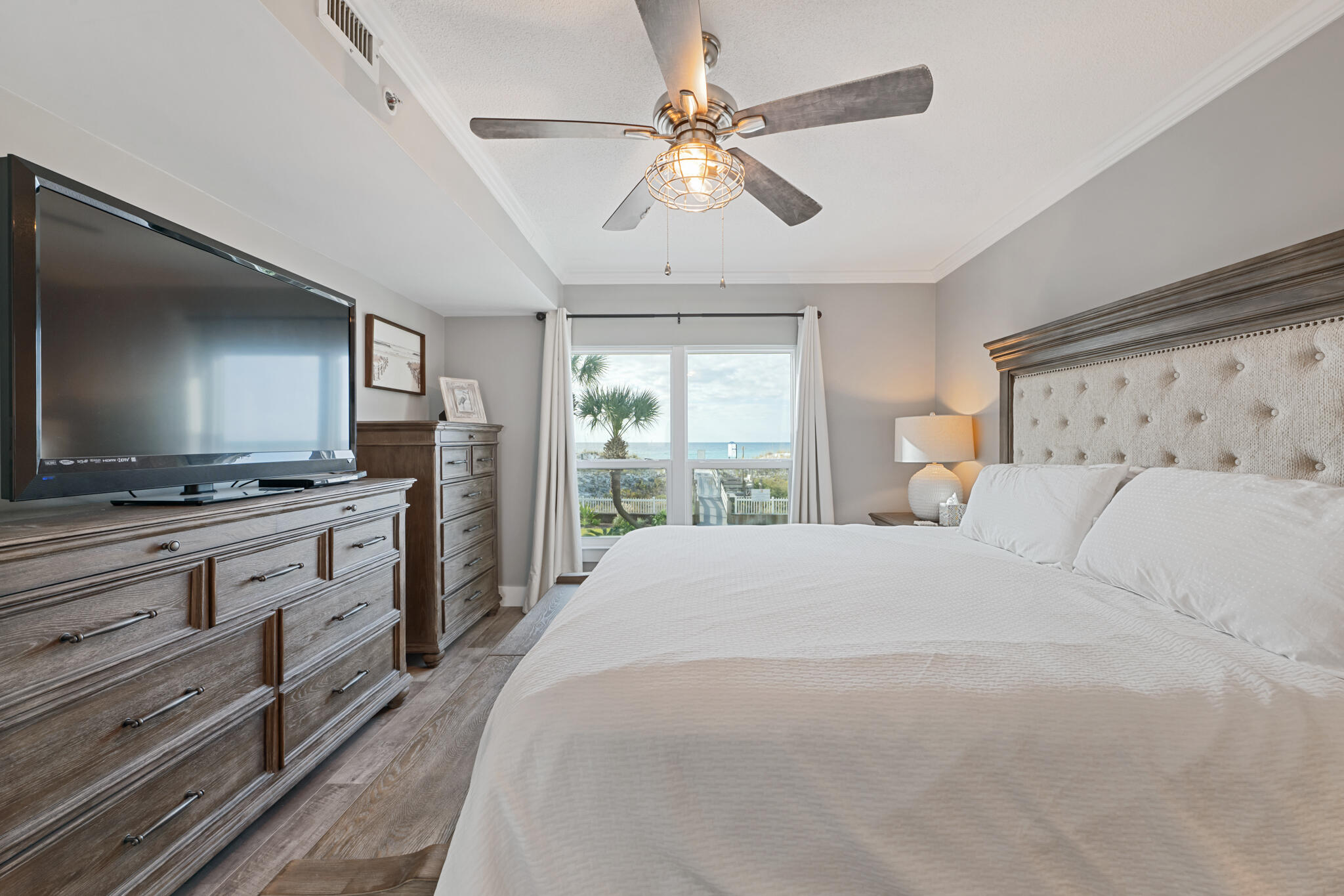 SEA OATS CONDO - Residential