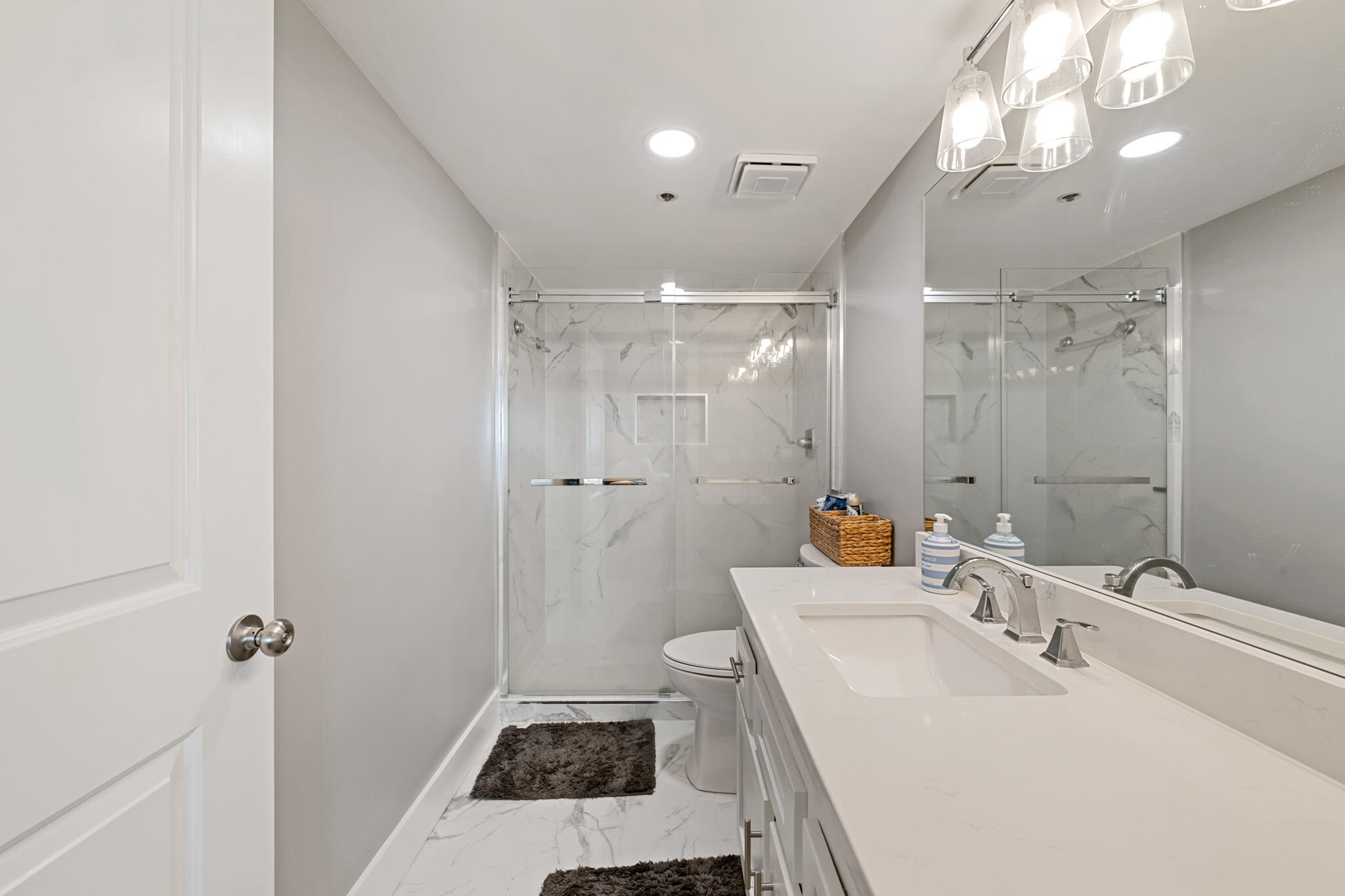 SEA OATS CONDO - Residential