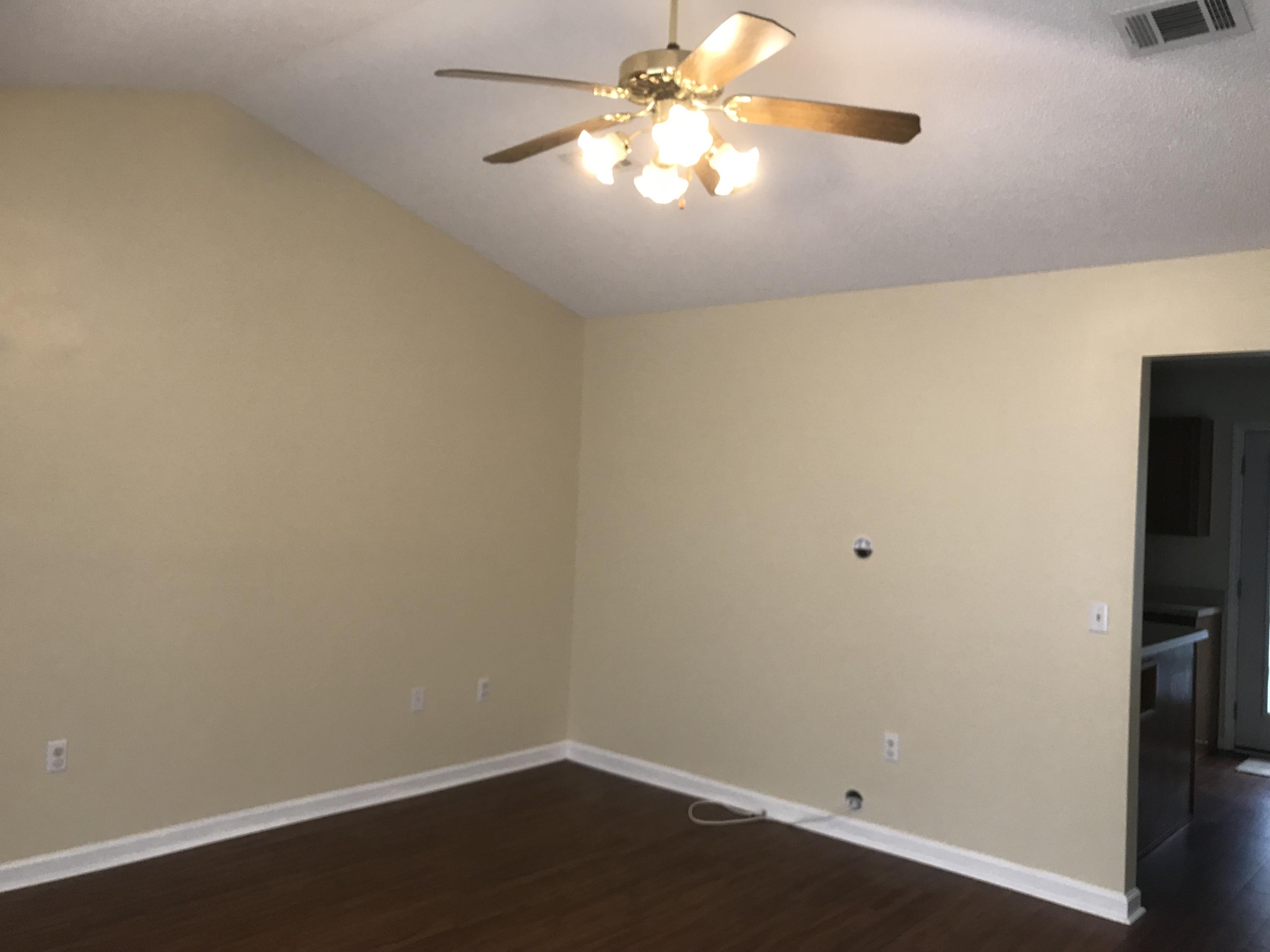 OAKRIDGE - Residential Lease