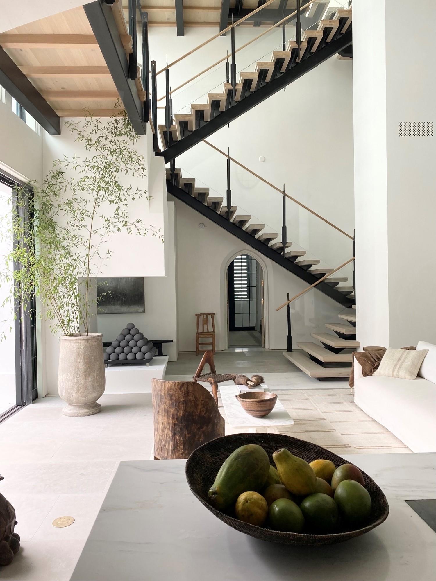ALYS BEACH - Residential