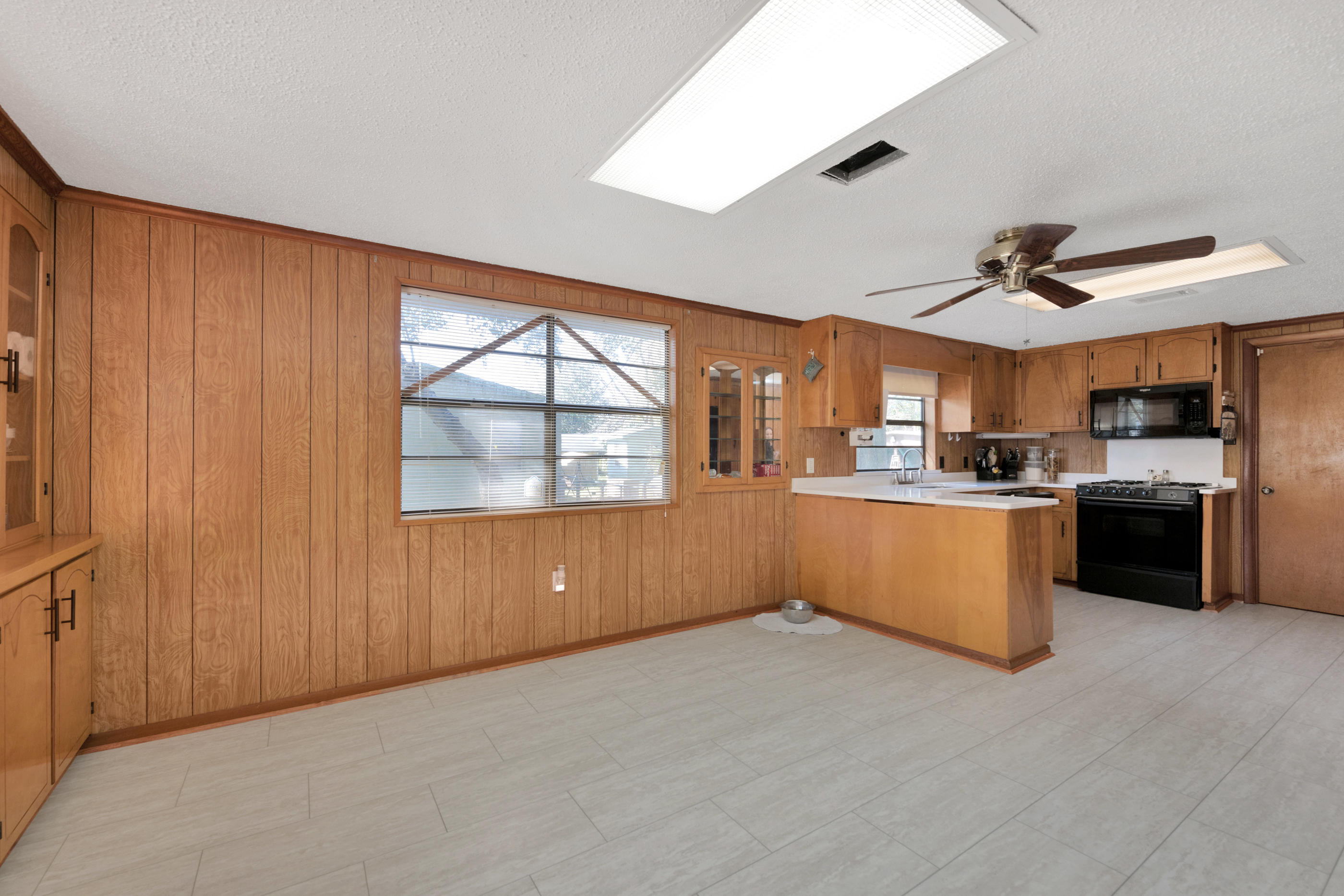 EAST WRIGHT - Residential