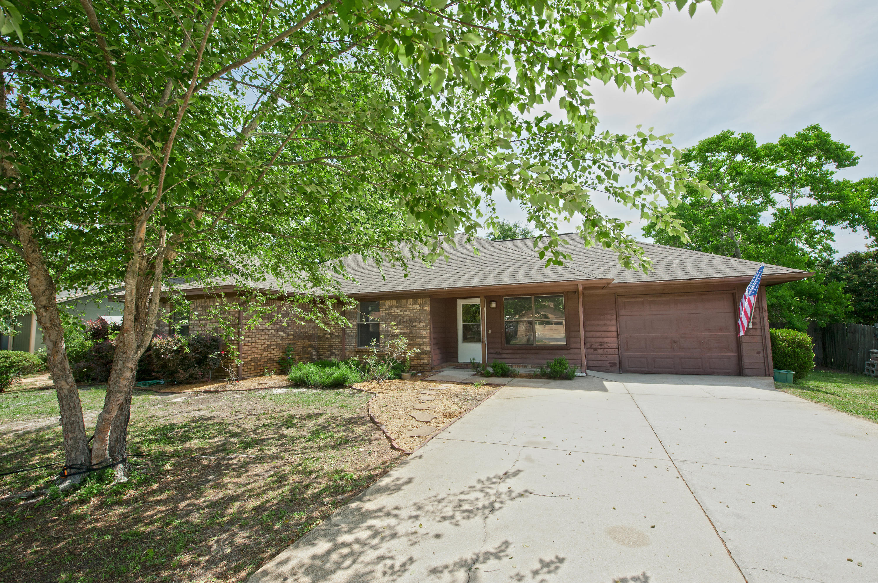 WYNNEHAVEN BEACH ESTATES - Residential