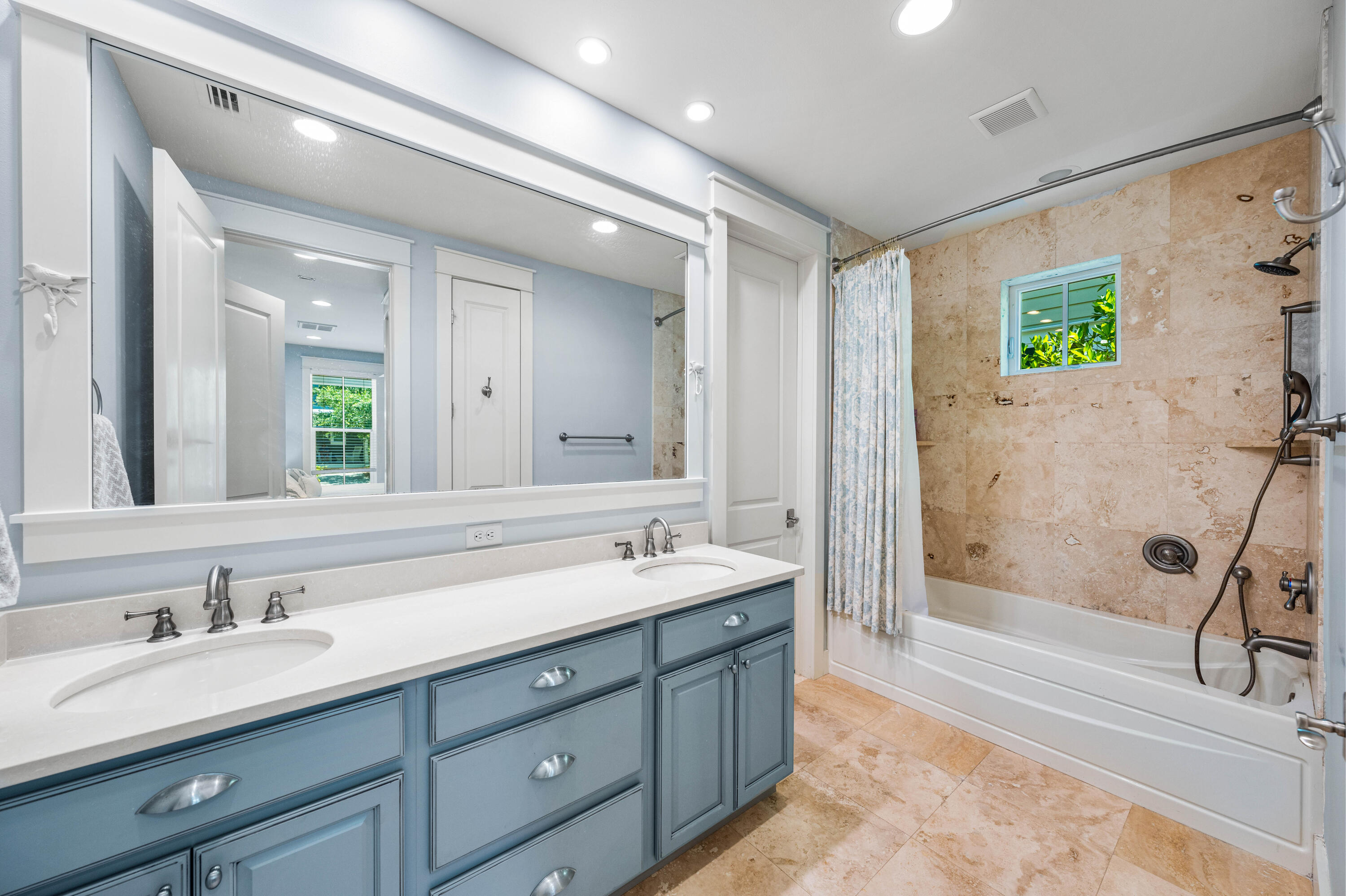 WATERSOUND WEST BEACH - Residential