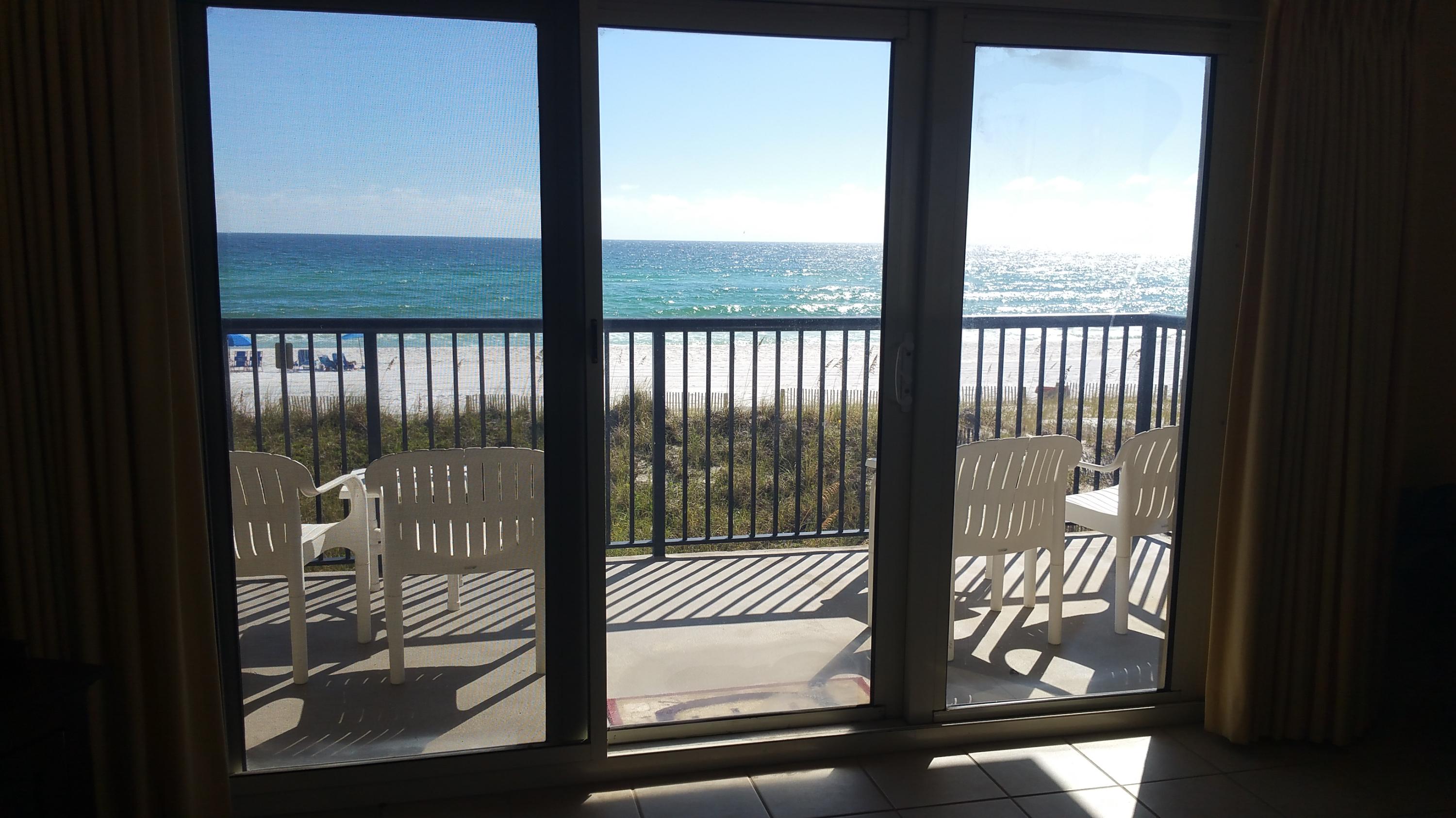 SOUTH BEACH CONDO - Residential Lease