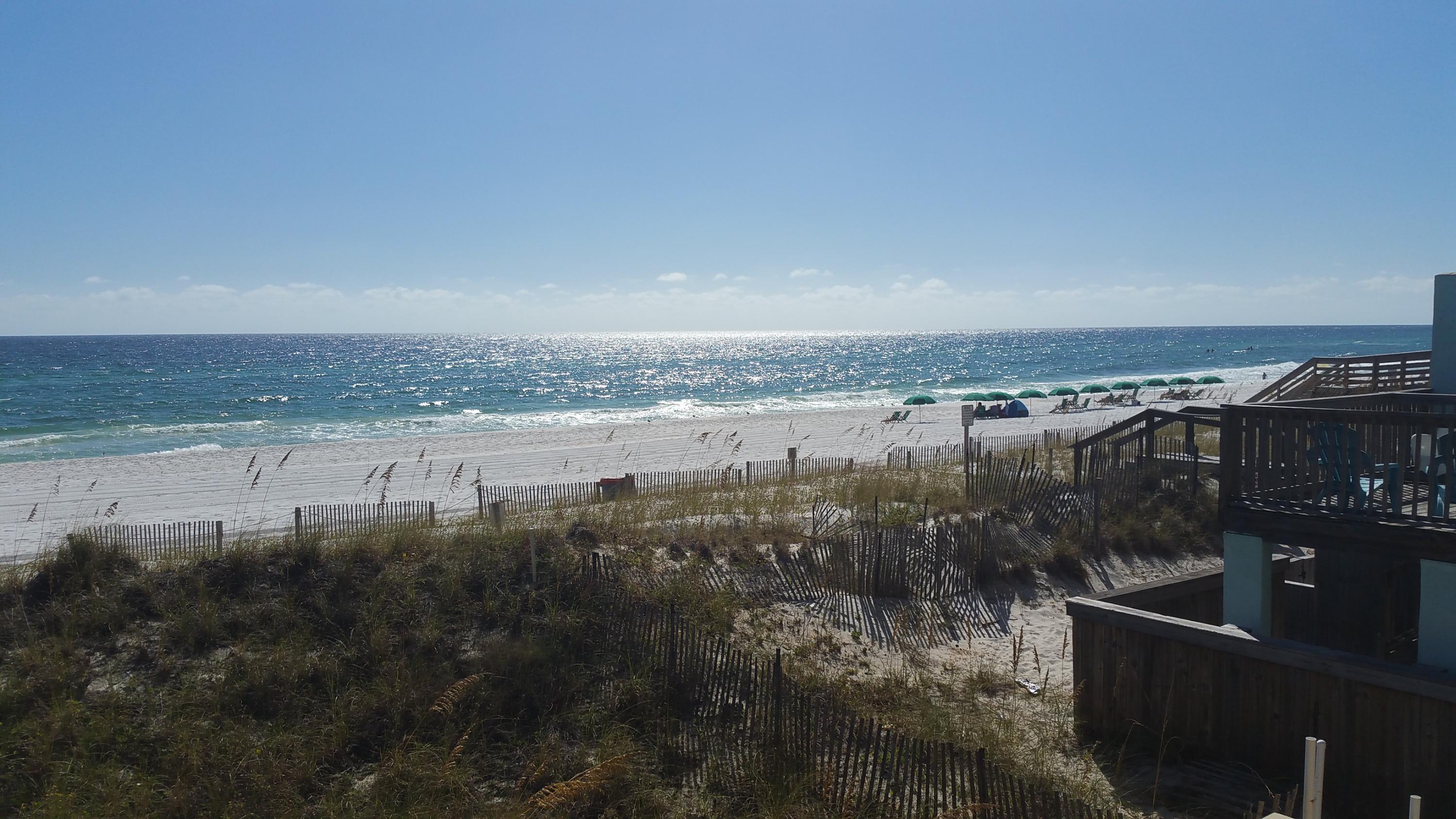 SOUTH BEACH CONDO - Residential Lease