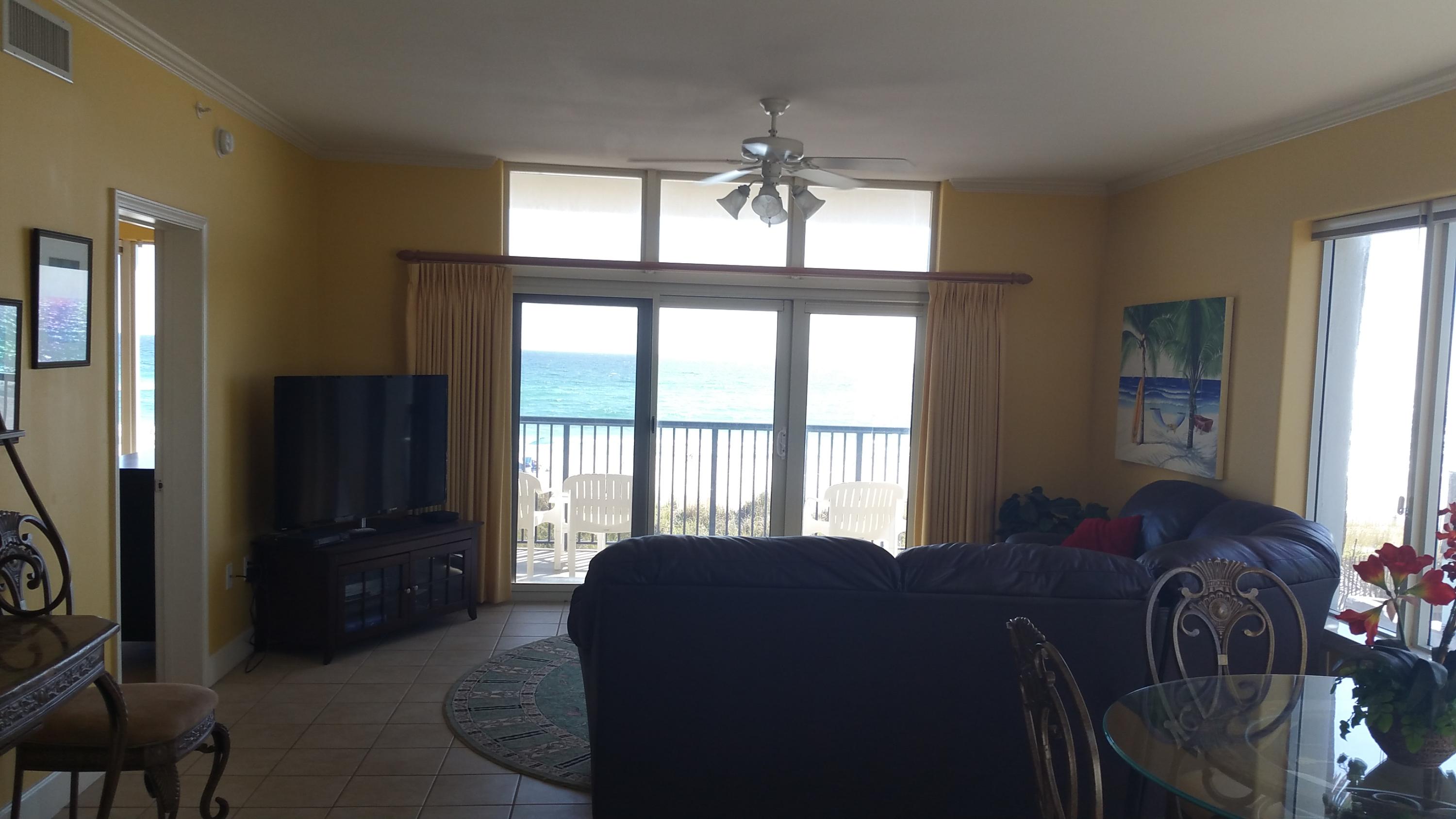 SOUTH BEACH CONDO - Residential Lease