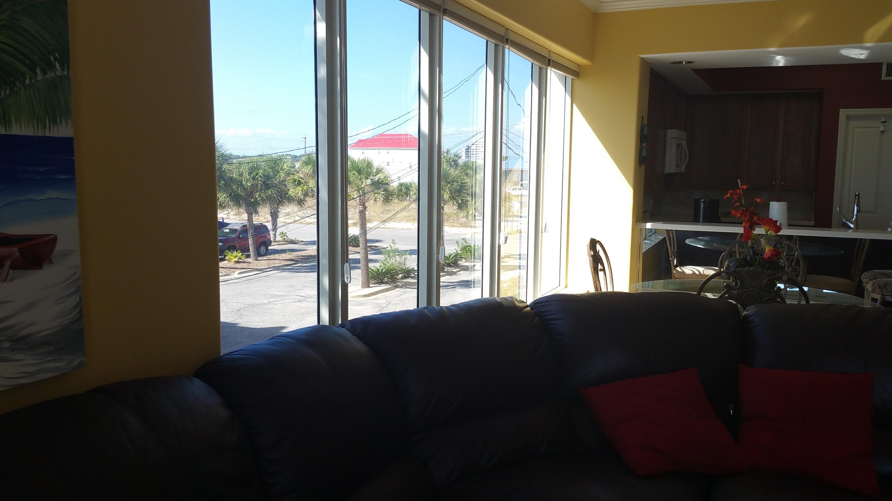 SOUTH BEACH CONDO - Residential Lease