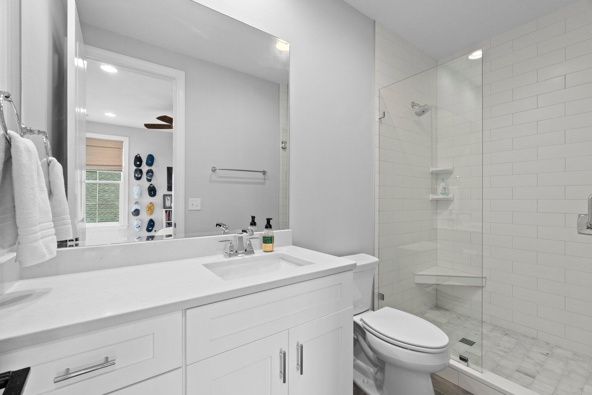 WATERSOUND ORIGINS - Residential Lease