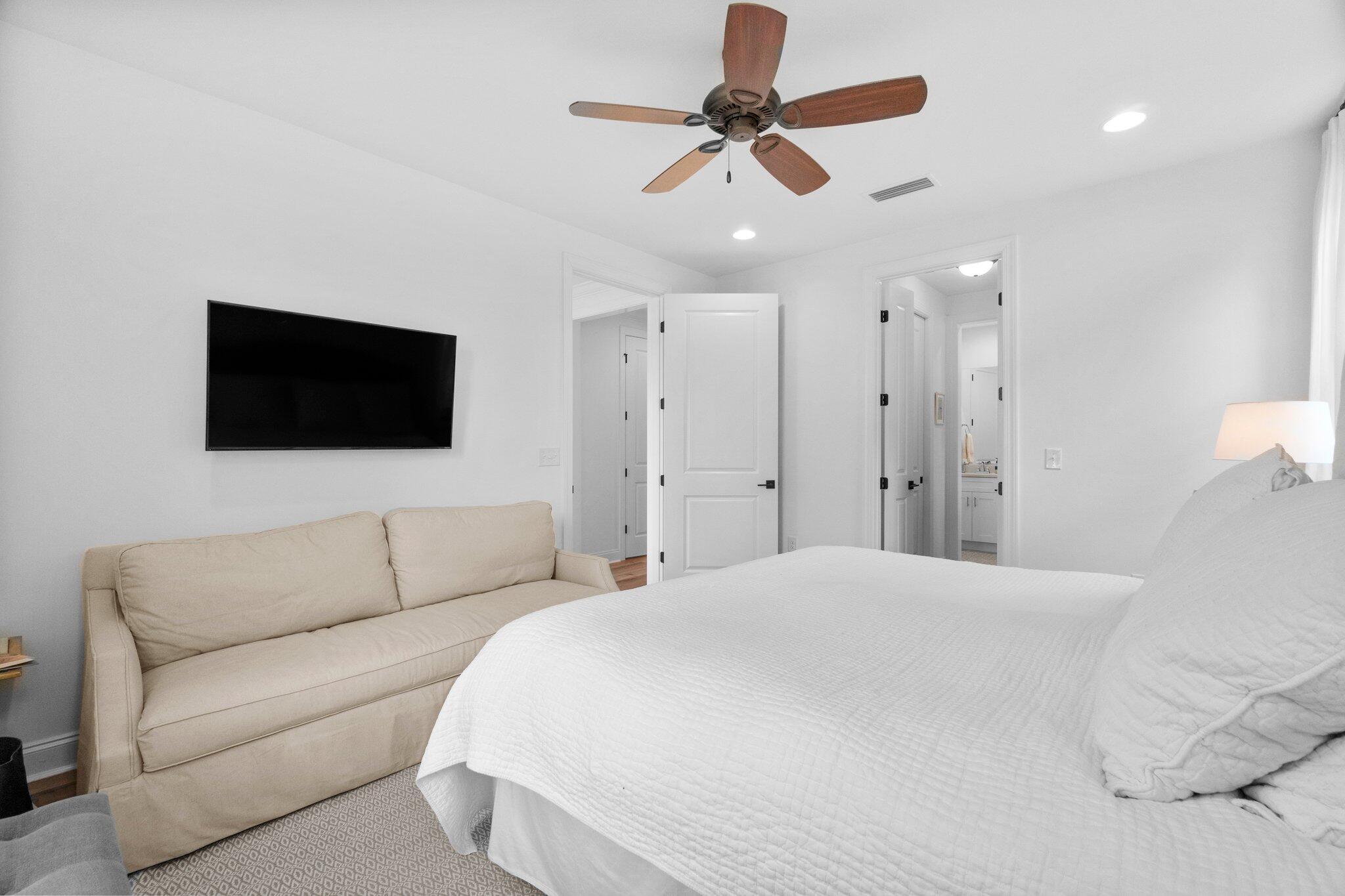WATERSOUND ORIGINS - Residential Lease