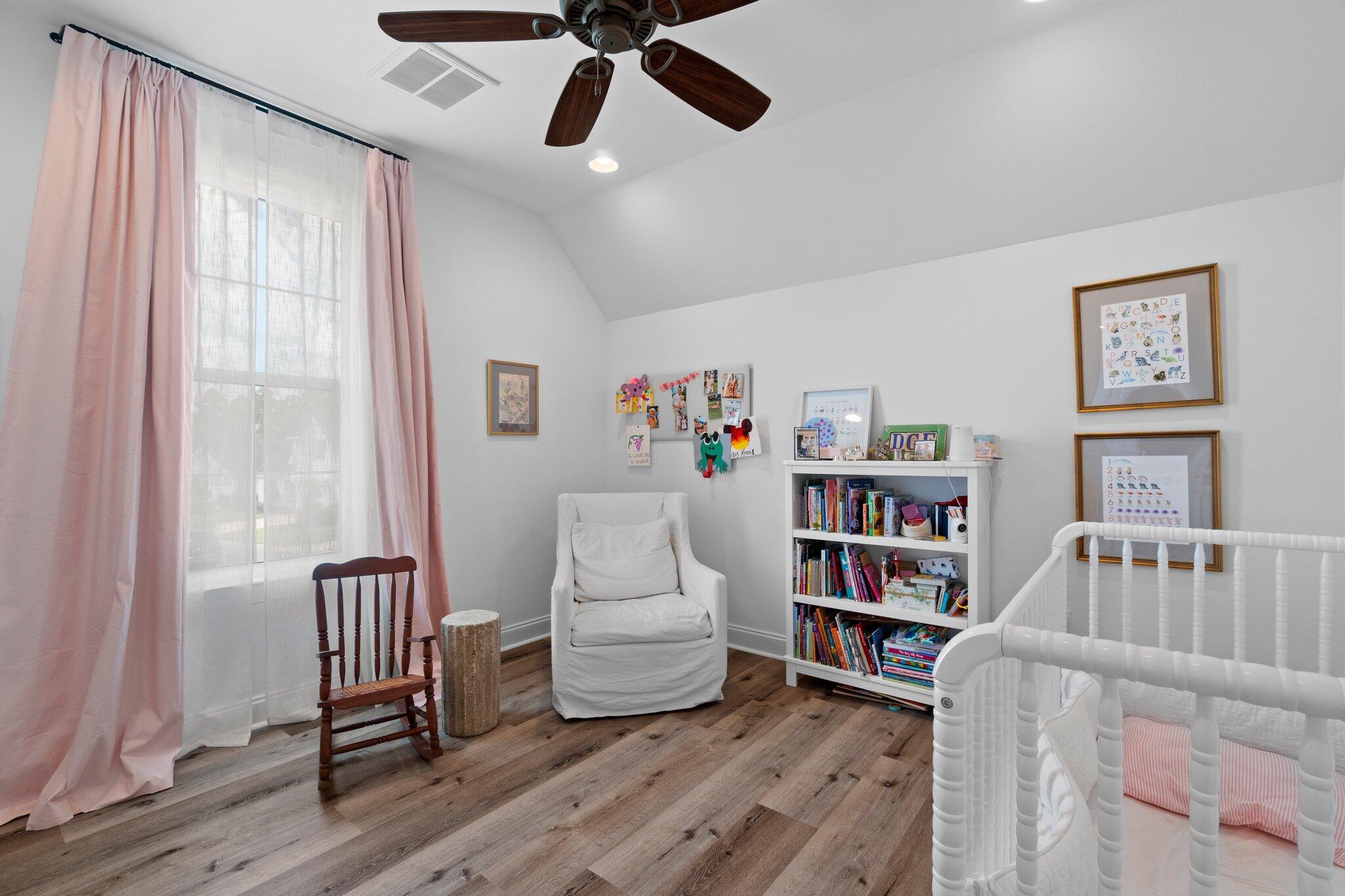 WATERSOUND ORIGINS - Residential Lease