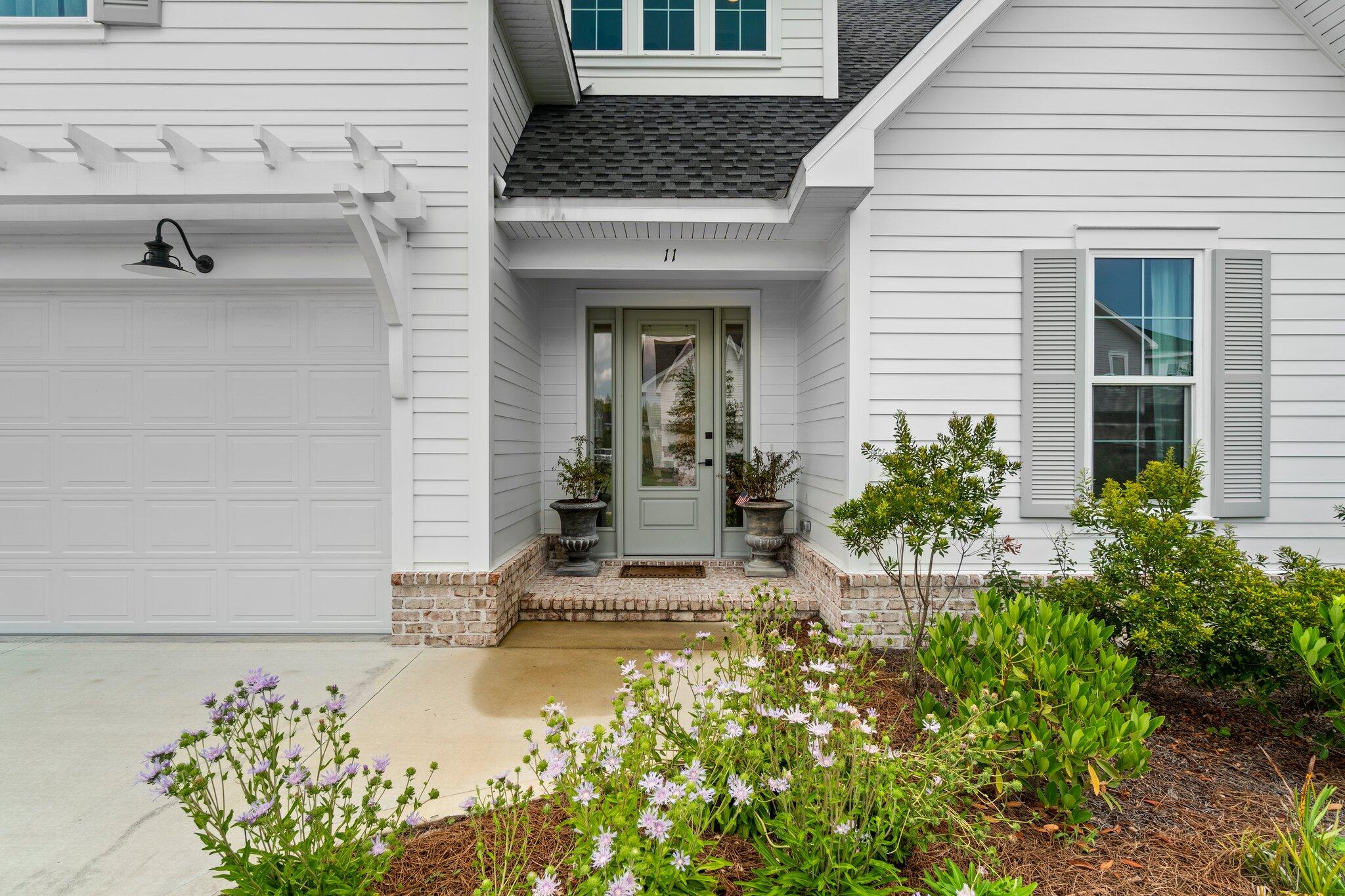 WATERSOUND ORIGINS - Residential Lease